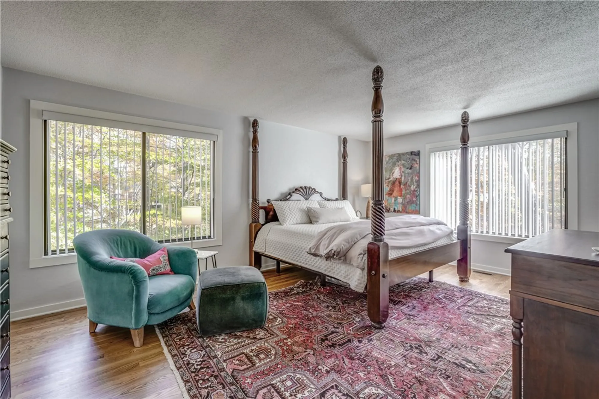 Property Slideshow image 22 of 41 | 108 john paine, Williamsburg, VA, 23185