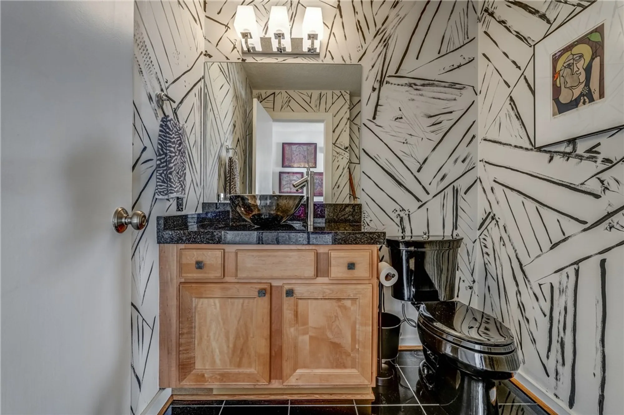 Property Slideshow image 23 of 41 | 108 john paine, Williamsburg, VA, 23185