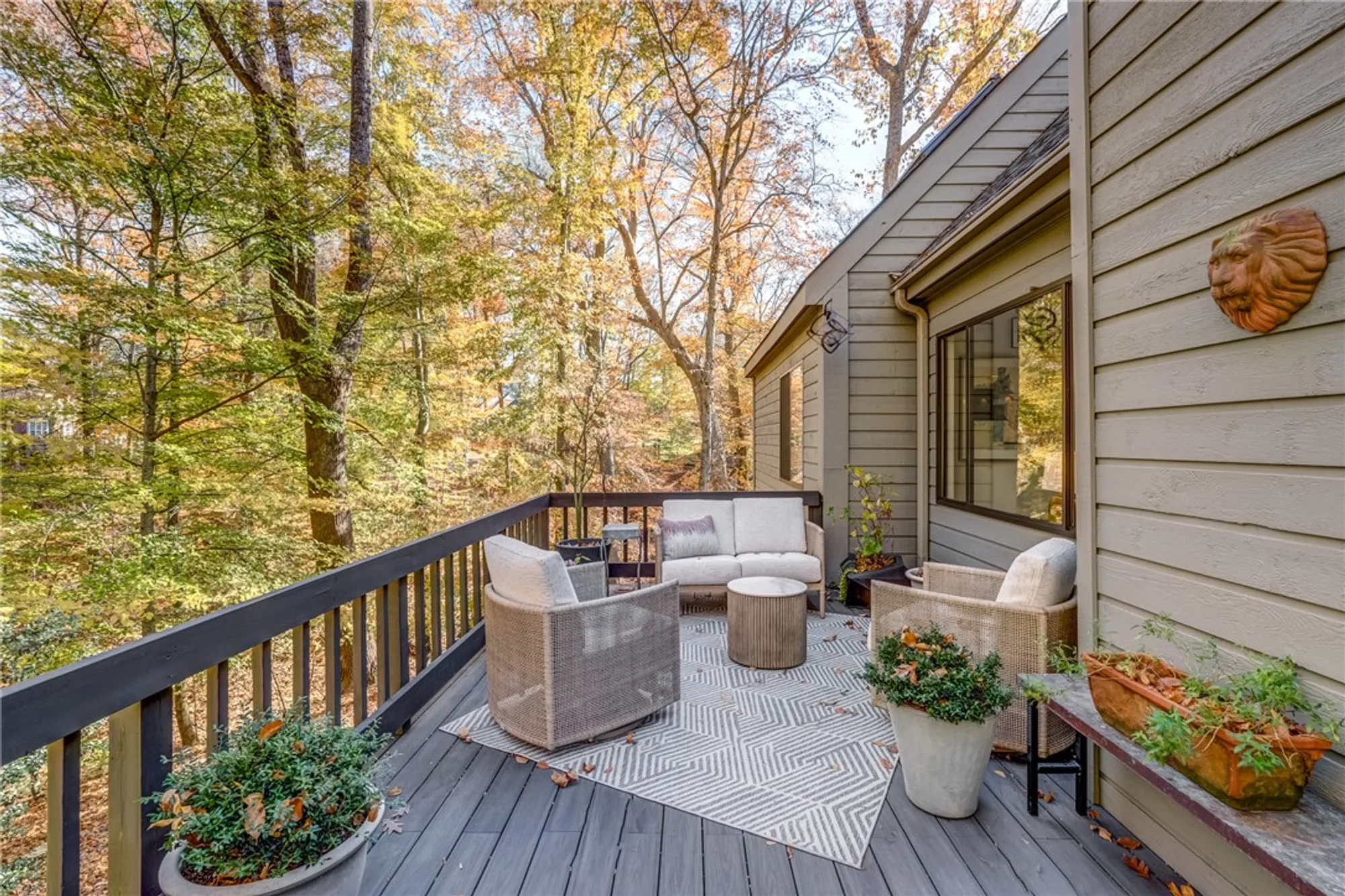 Property Slideshow image 34 of 41 | 108 john paine, Williamsburg, VA, 23185