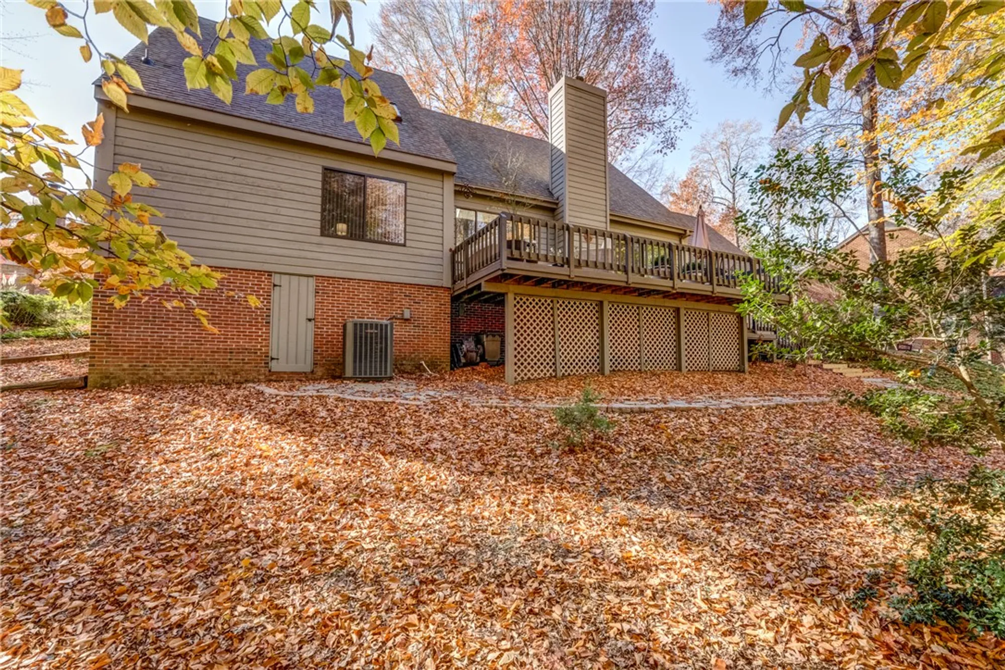 Property Slideshow image 35 of 41 | 108 john paine, Williamsburg, VA, 23185