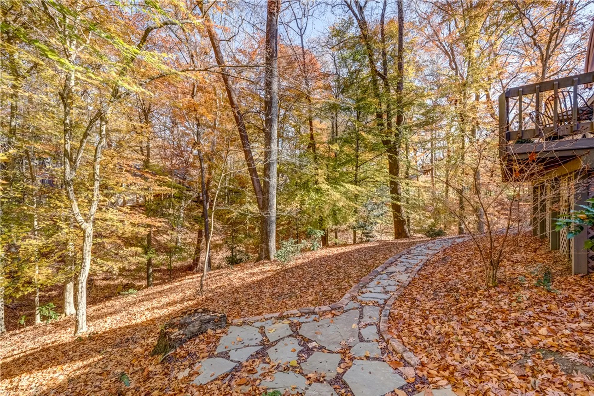 Property Slideshow image 36 of 41 | 108 john paine, Williamsburg, VA, 23185