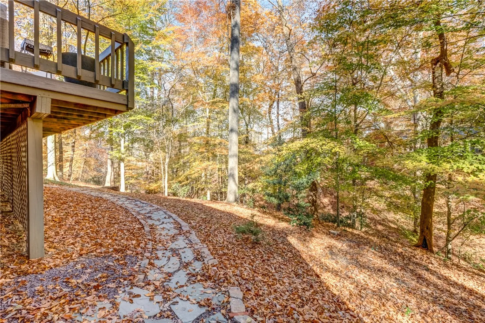 Property Slideshow image 37 of 41 | 108 john paine, Williamsburg, VA, 23185