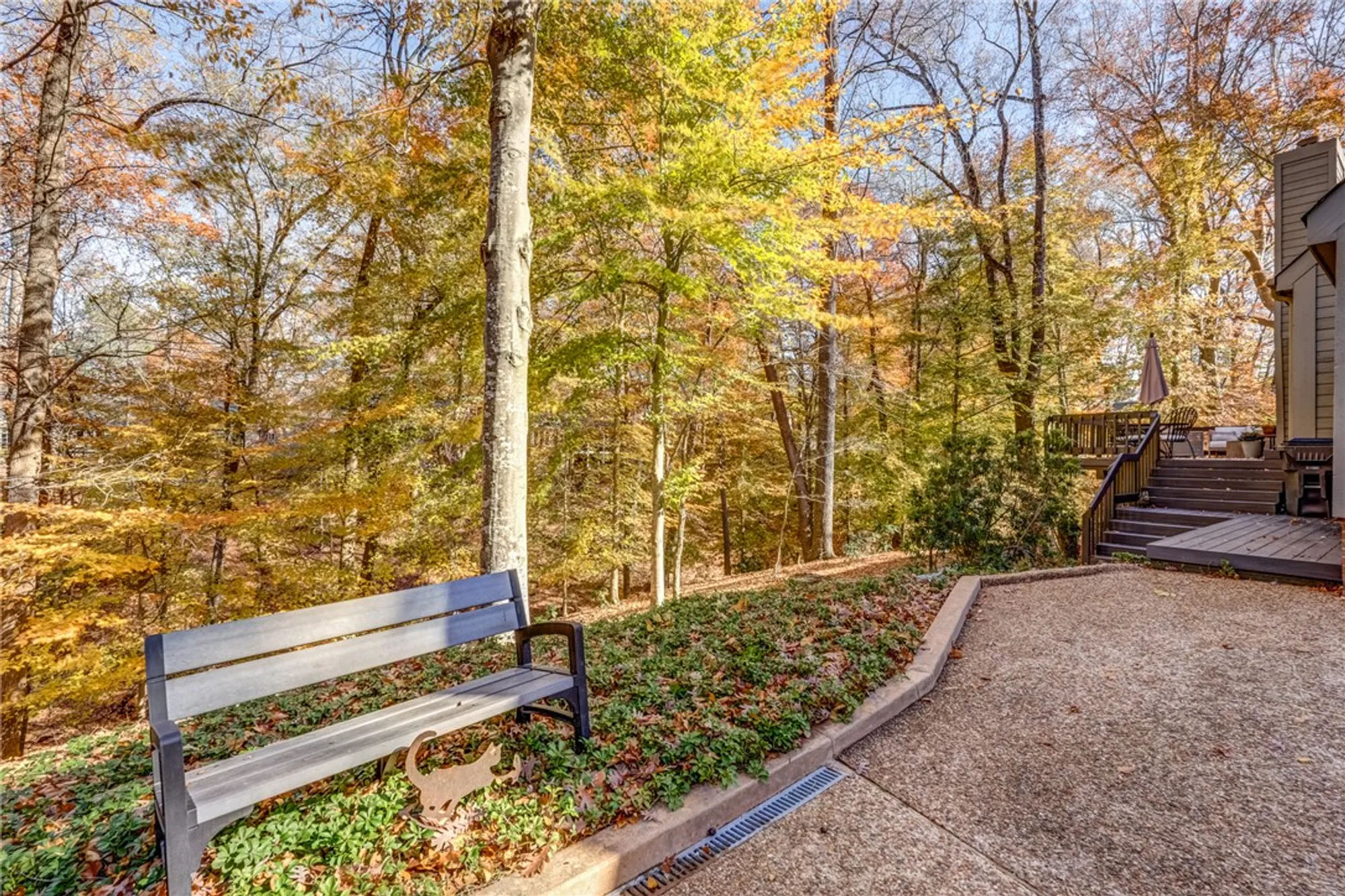 Property Slideshow image 38 of 41 | 108 john paine, Williamsburg, VA, 23185