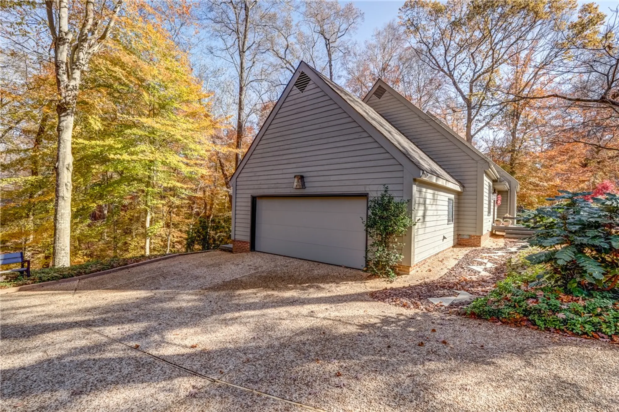 Property Slideshow image 39 of 41 | 108 john paine, Williamsburg, VA, 23185