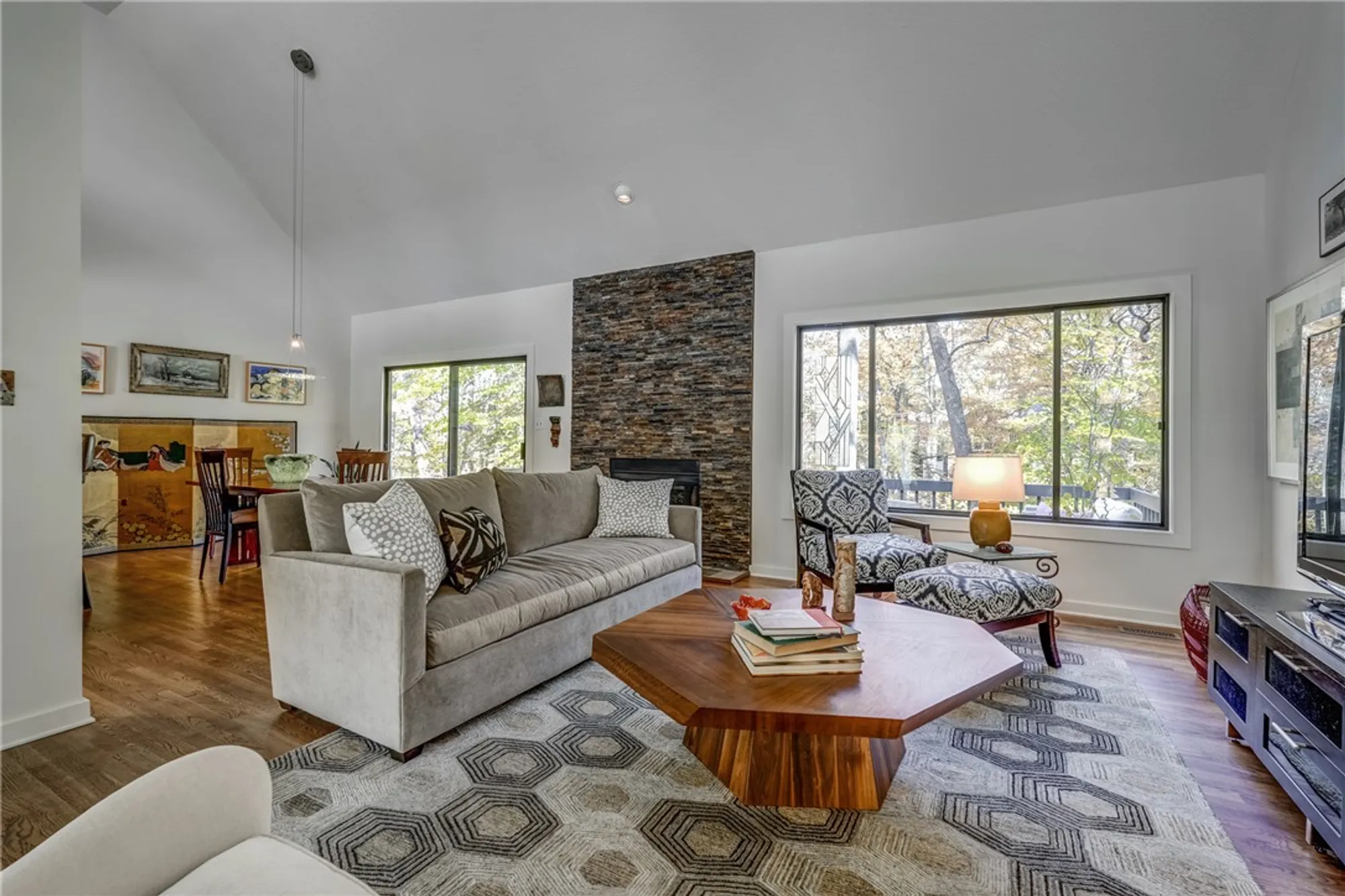 Property Slideshow image 3 of 41 | 108 john paine, Williamsburg, VA, 23185