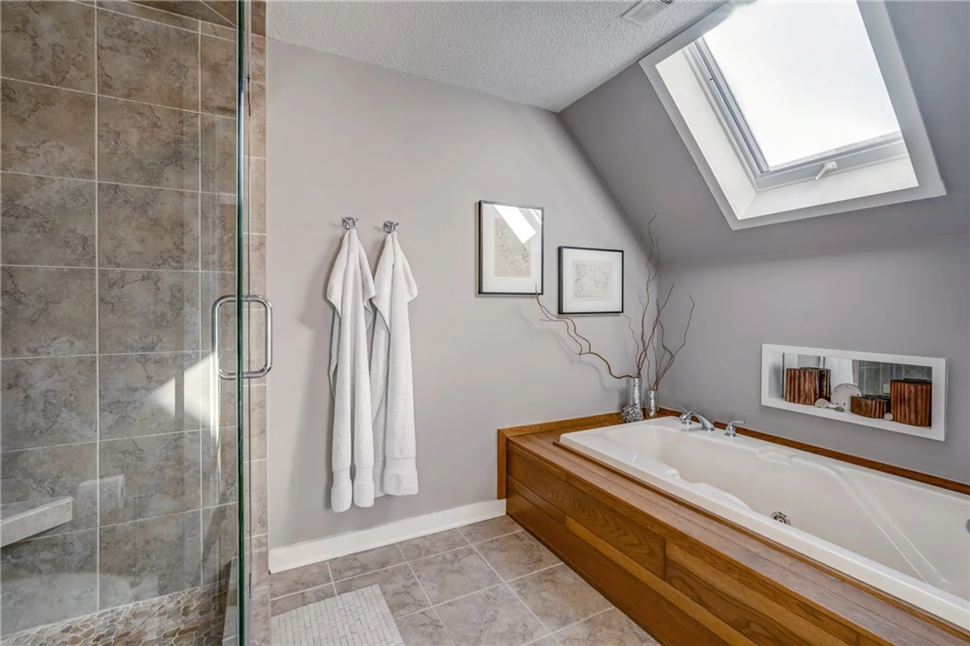 Property Slideshow image 30 of 41 | 108 john paine, Williamsburg, VA, 23185