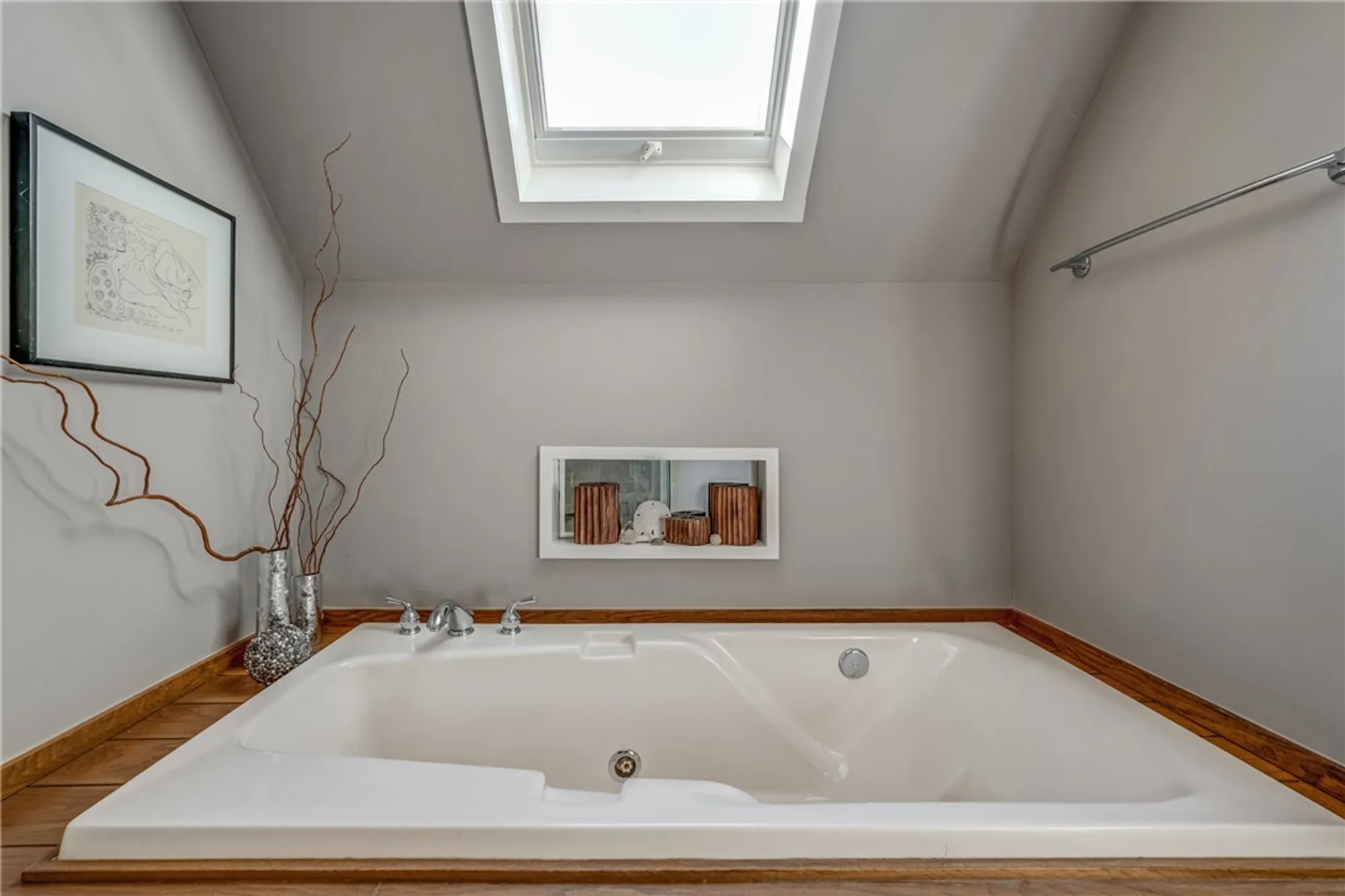 Property Slideshow image 31 of 41 | 108 john paine, Williamsburg, VA, 23185