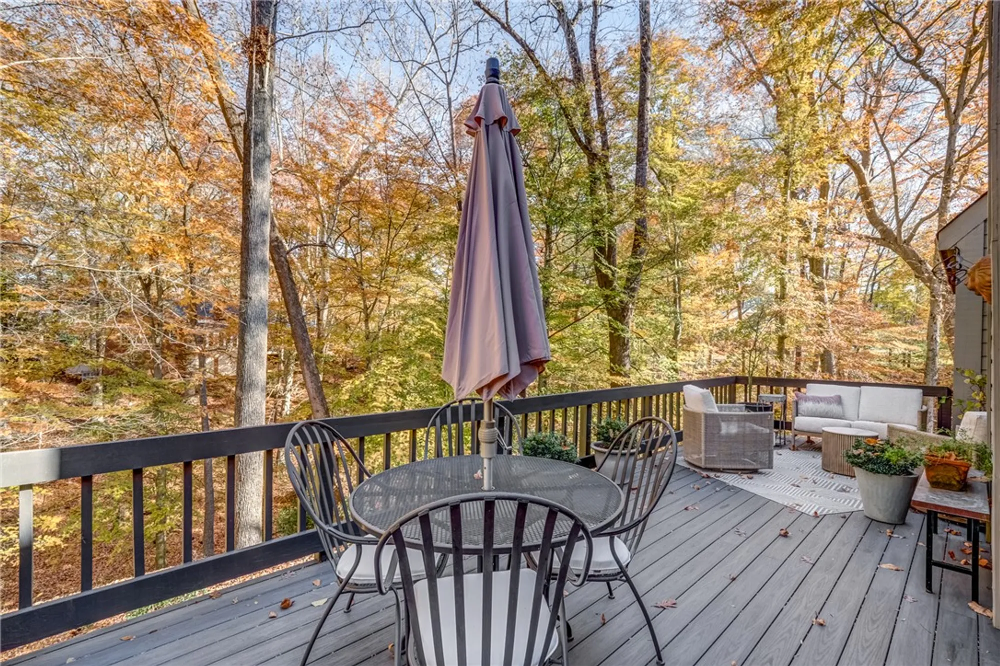 Property Slideshow image 33 of 41 | 108 john paine, Williamsburg, VA, 23185