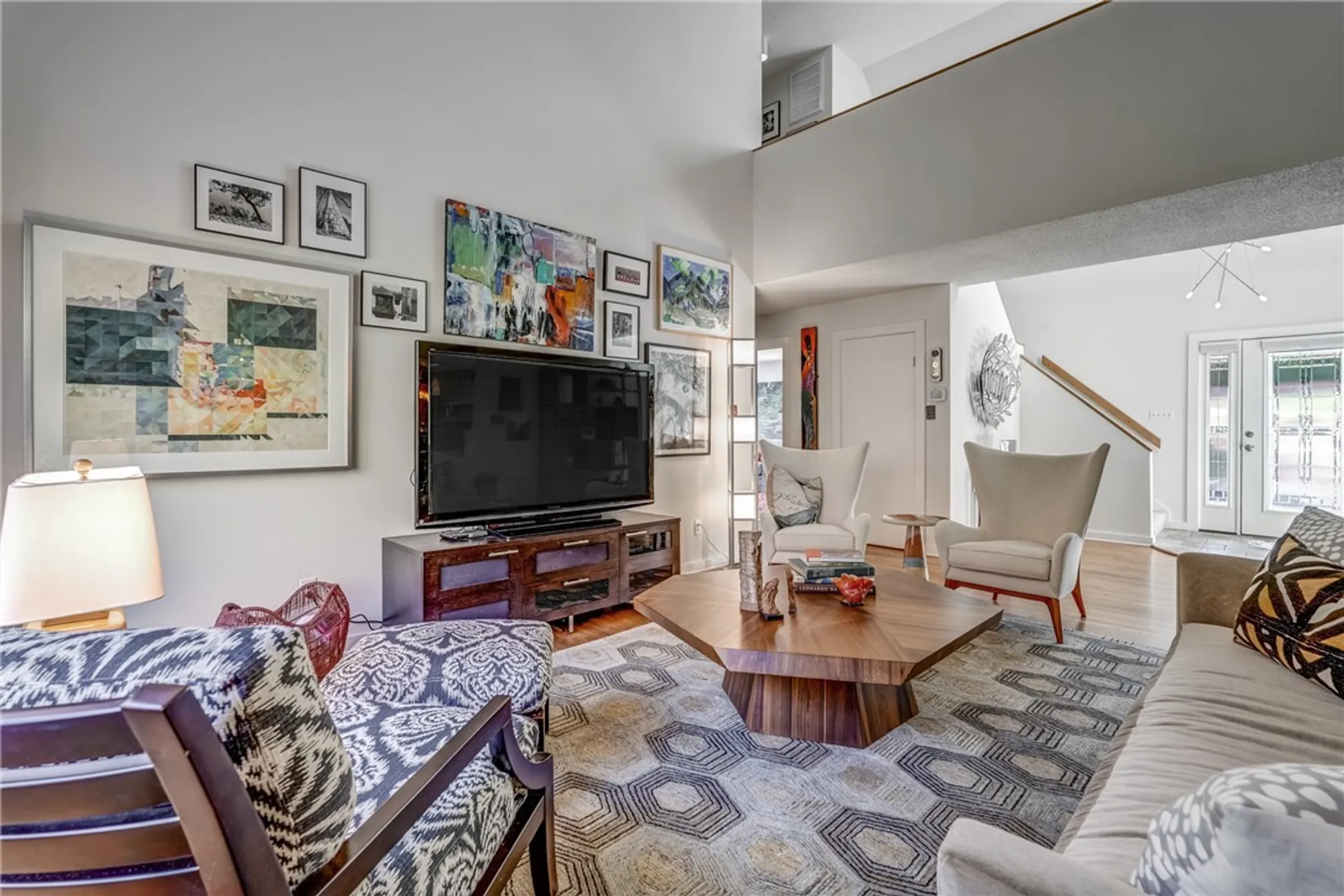 Property Slideshow image 4 of 41 | 108 john paine, Williamsburg, VA, 23185