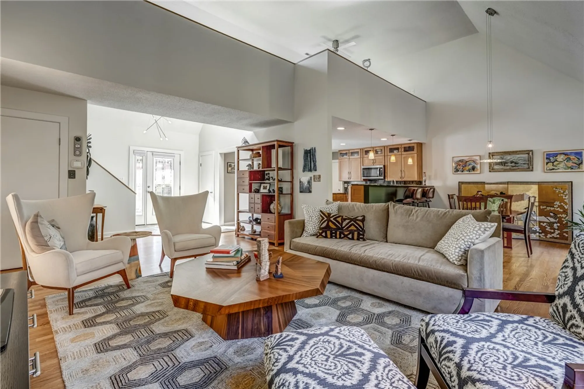 Property Slideshow image 5 of 41 | 108 john paine, Williamsburg, VA, 23185