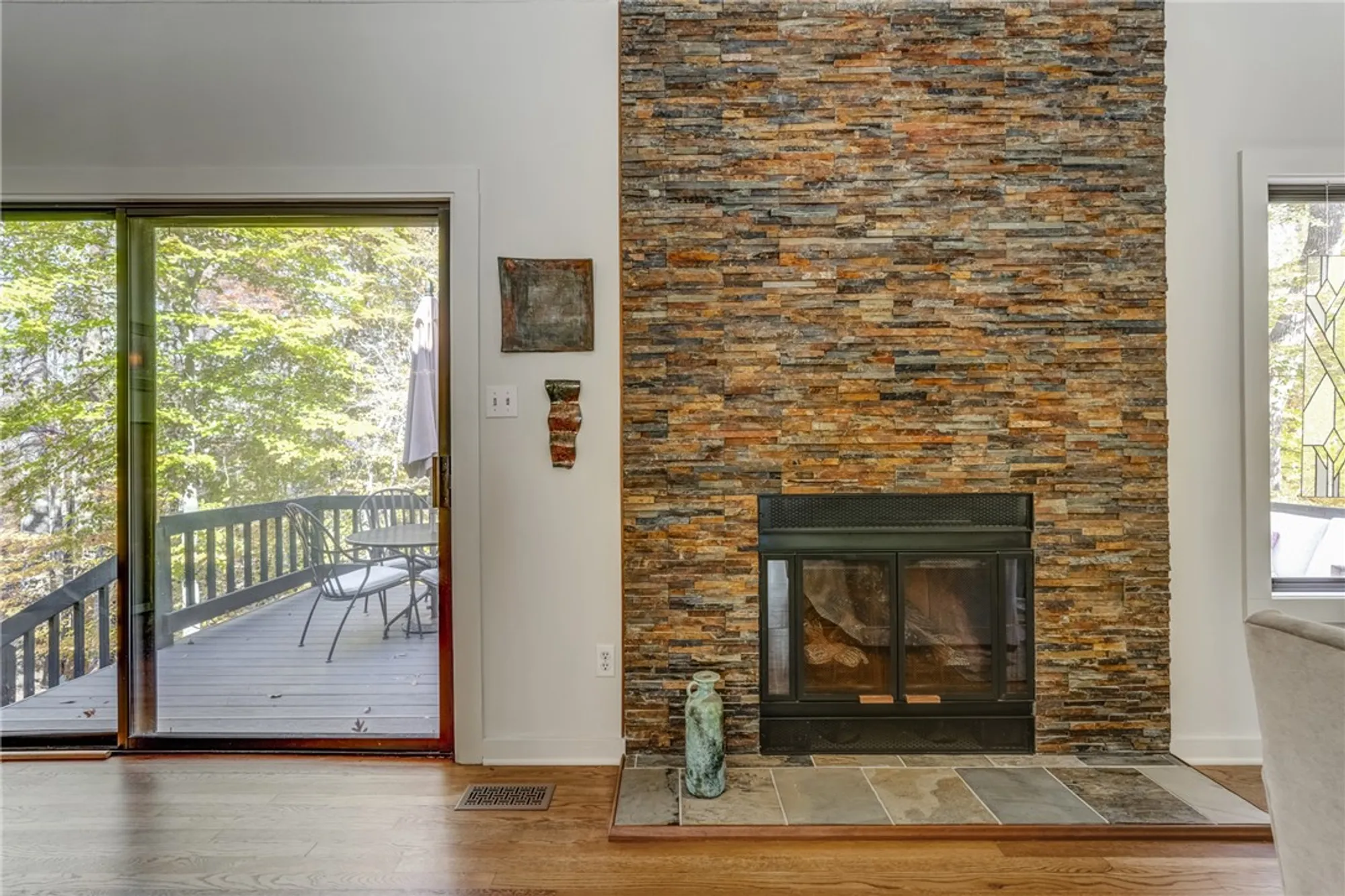 Property Slideshow image 6 of 41 | 108 john paine, Williamsburg, VA, 23185