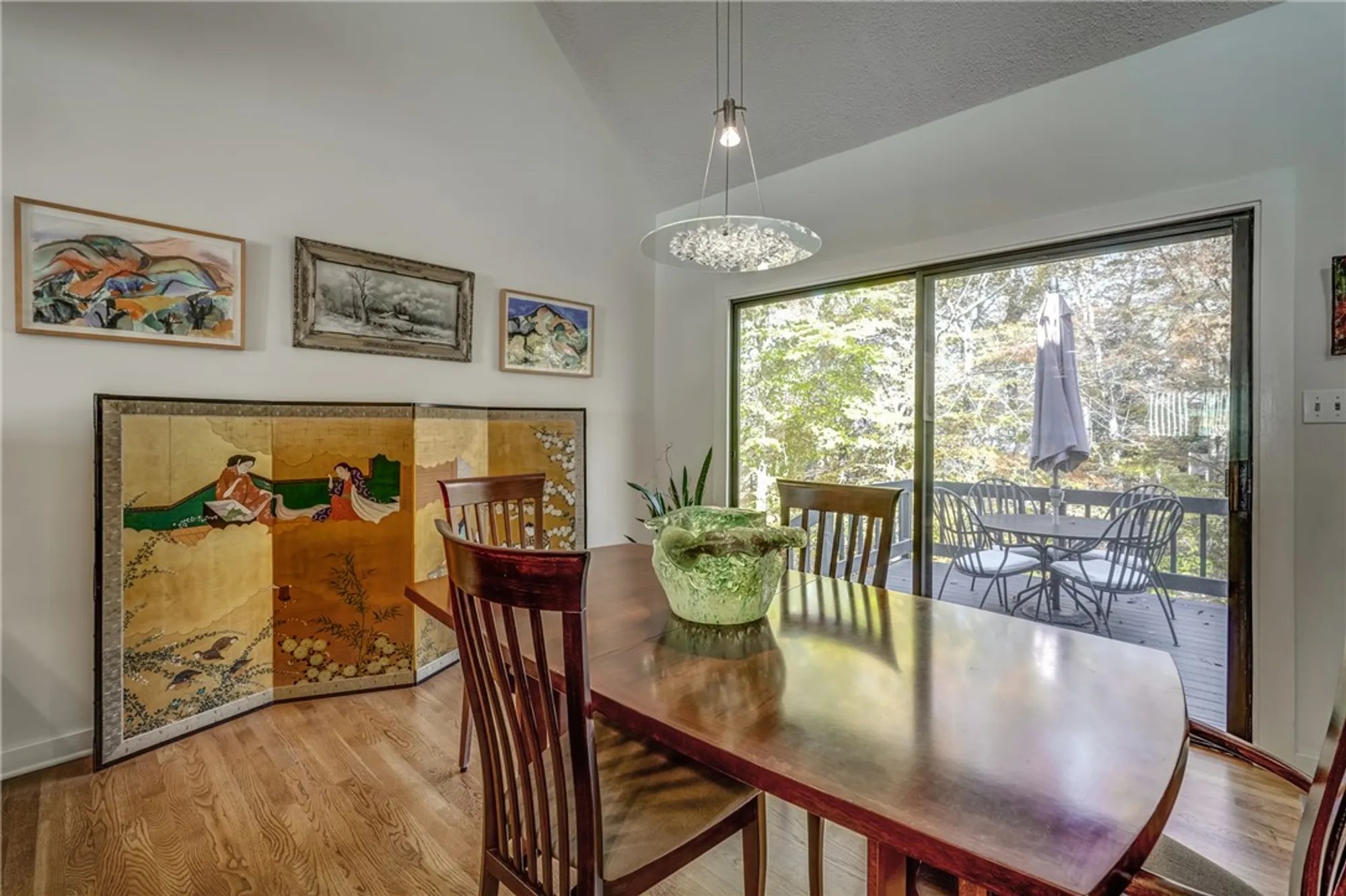 Property Slideshow image 7 of 41 | 108 john paine, Williamsburg, VA, 23185