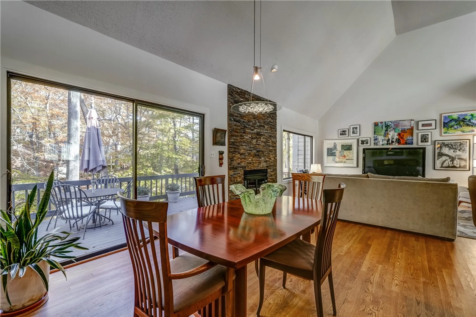 Property Slideshow image 8 of 41 | 108 john paine, Williamsburg, VA, 23185