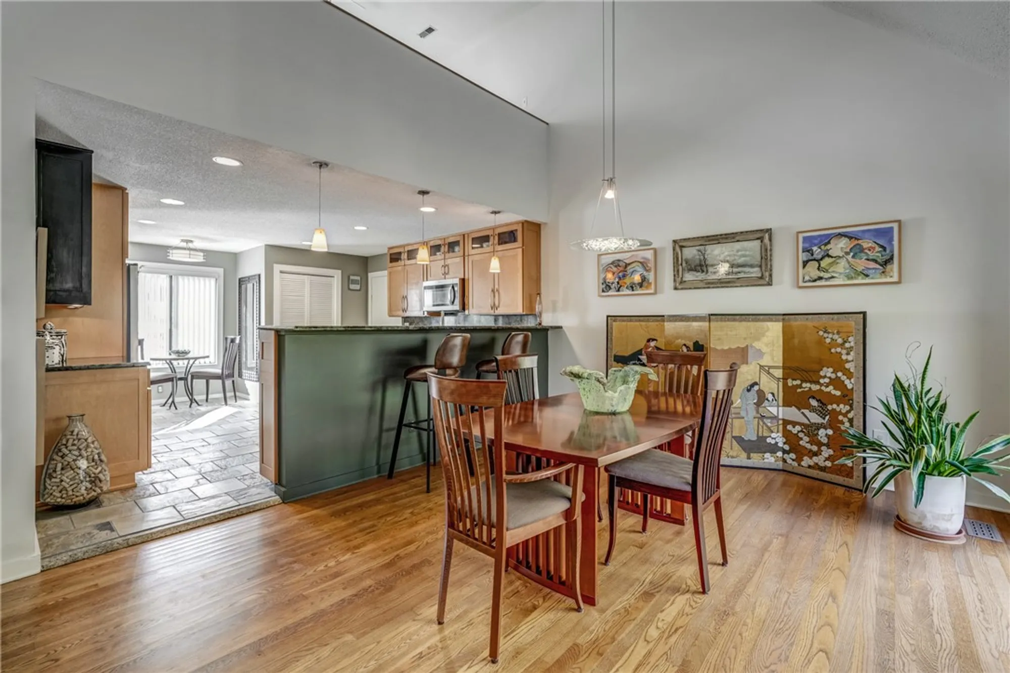 Property Slideshow image 9 of 41 | 108 john paine, Williamsburg, VA, 23185