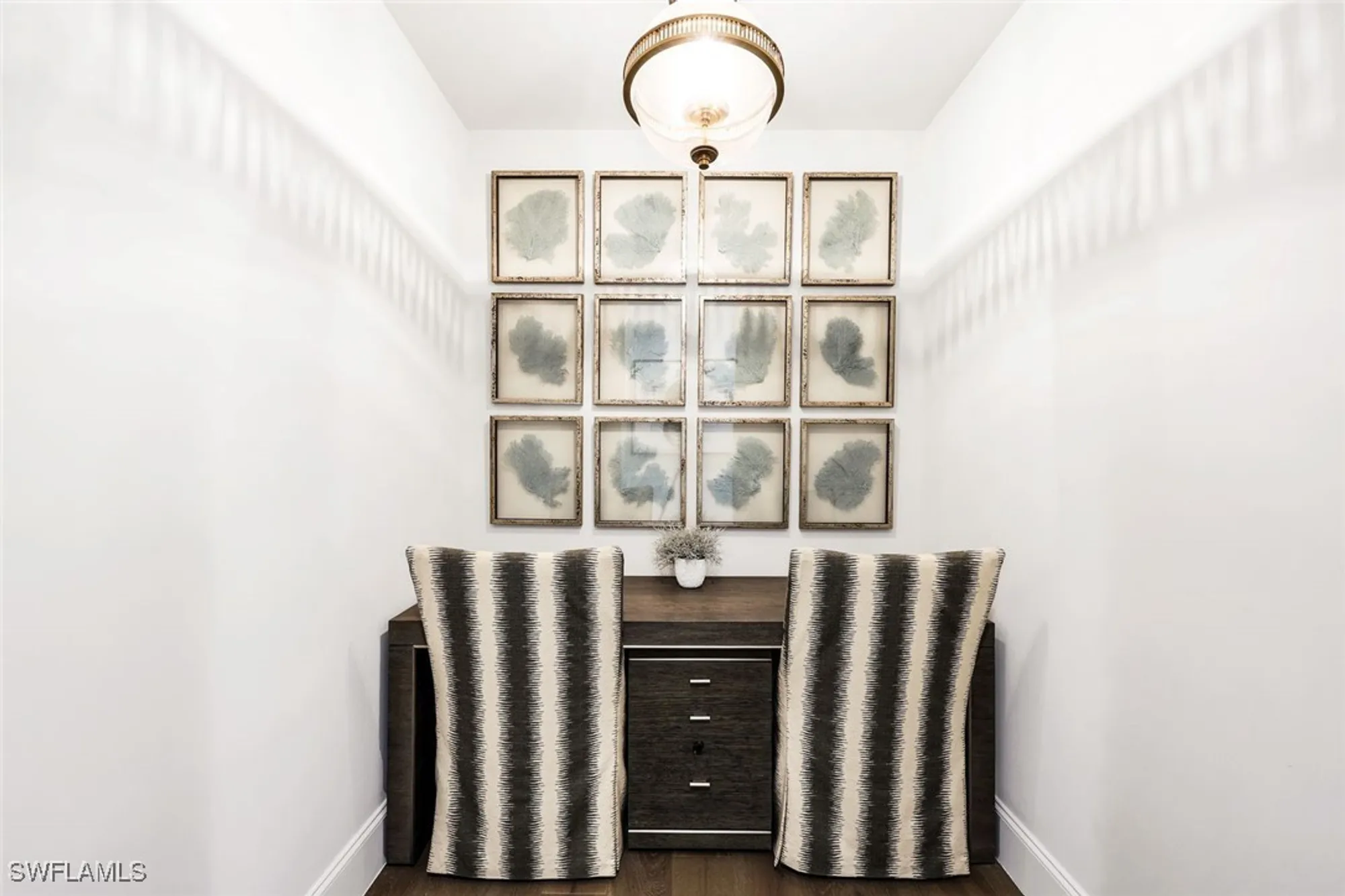 Property Slideshow image 14 of 50 | 4971 bonita bay blvd unit 306, Bonita Springs, FL, 34134