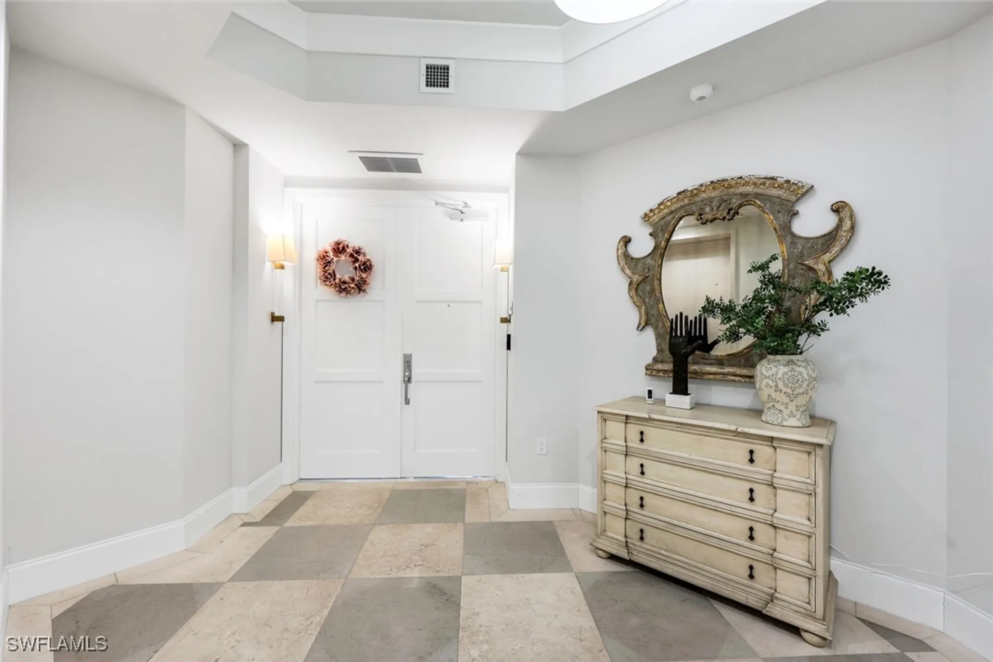 Property Slideshow image 16 of 50 | 4971 bonita bay blvd unit 306, Bonita Springs, FL, 34134