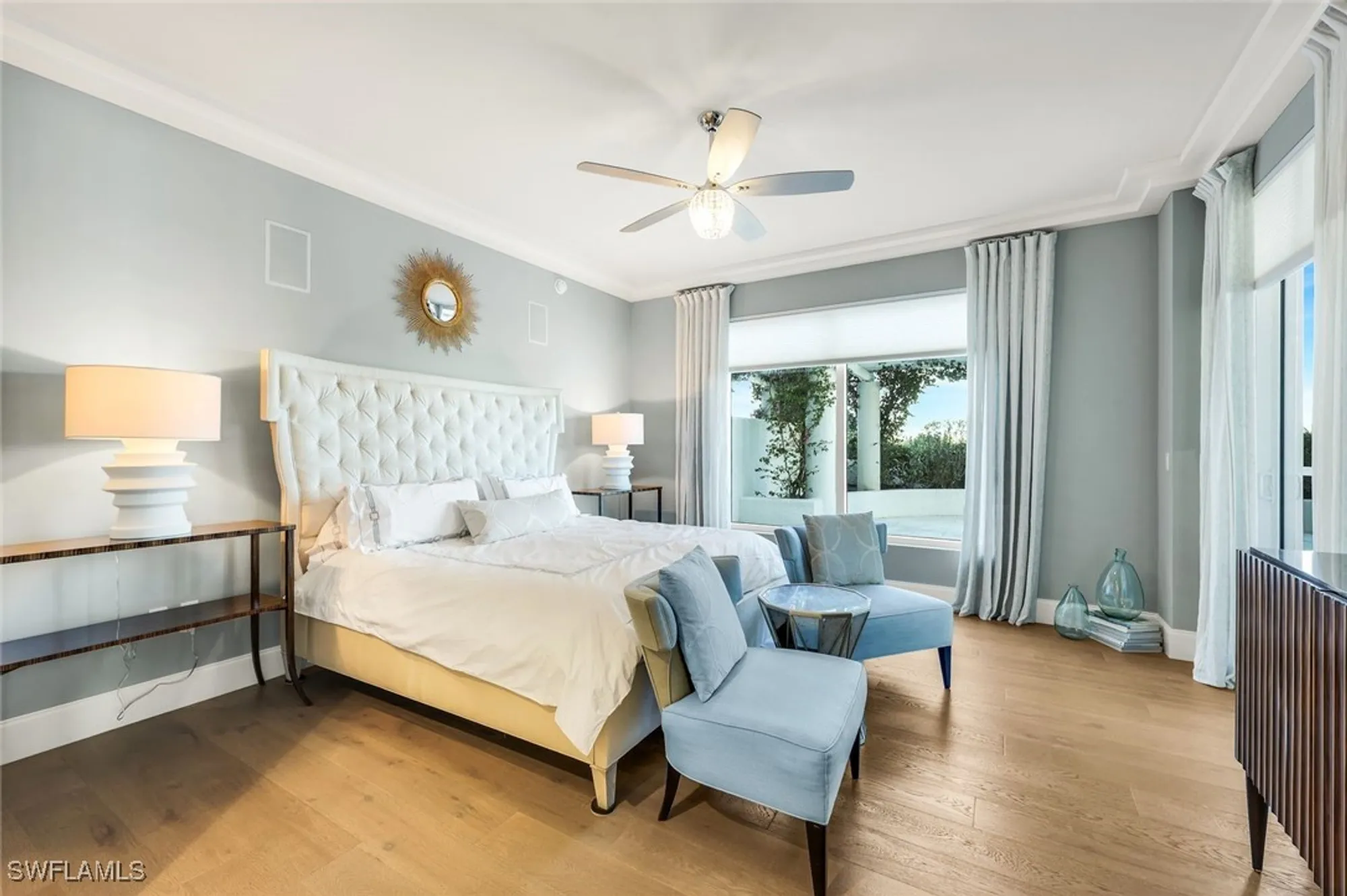 Property Slideshow image 17 of 50 | 4971 bonita bay blvd unit 306, Bonita Springs, FL, 34134
