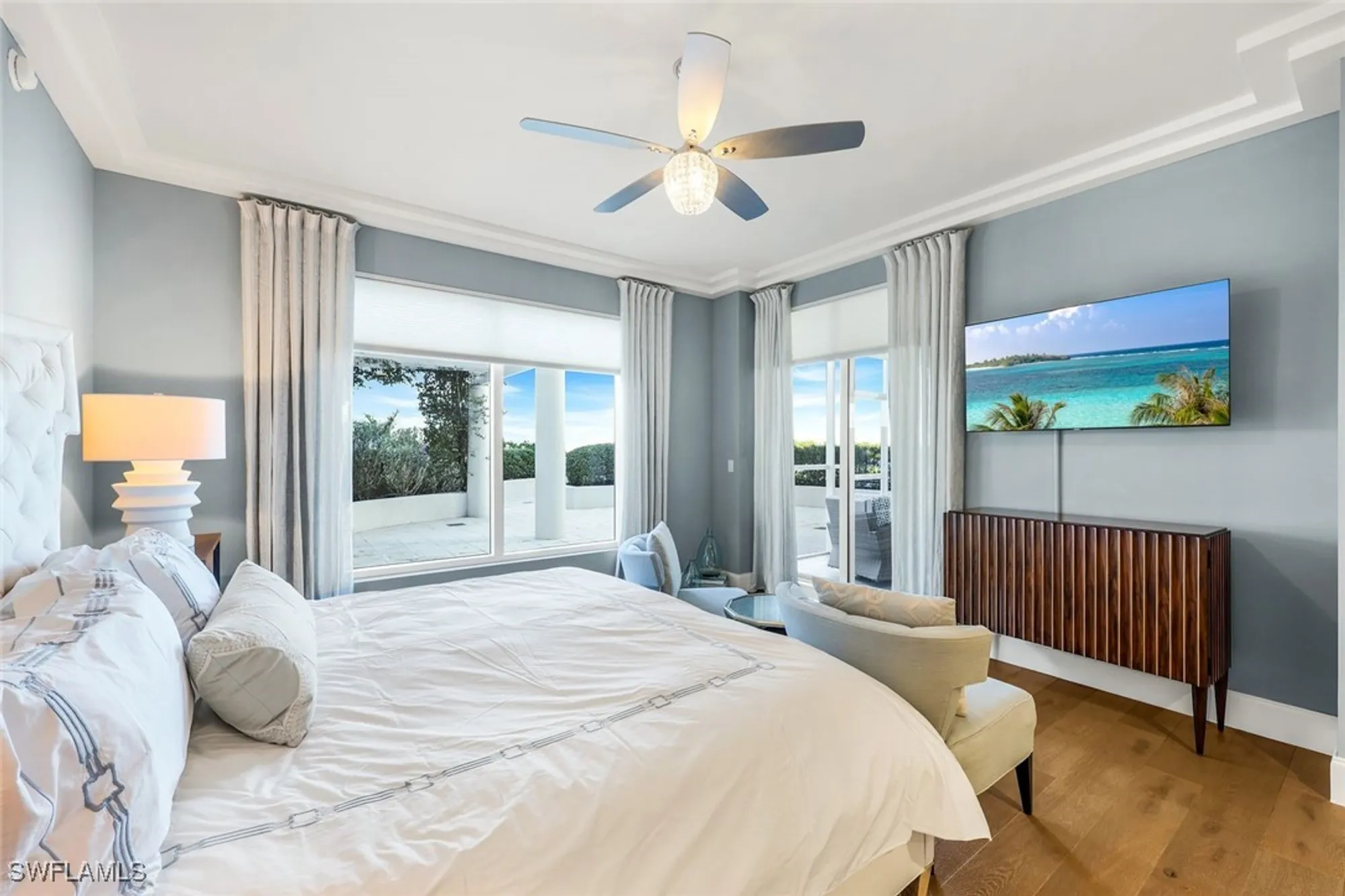 Property Slideshow image 18 of 50 | 4971 bonita bay blvd unit 306, Bonita Springs, FL, 34134