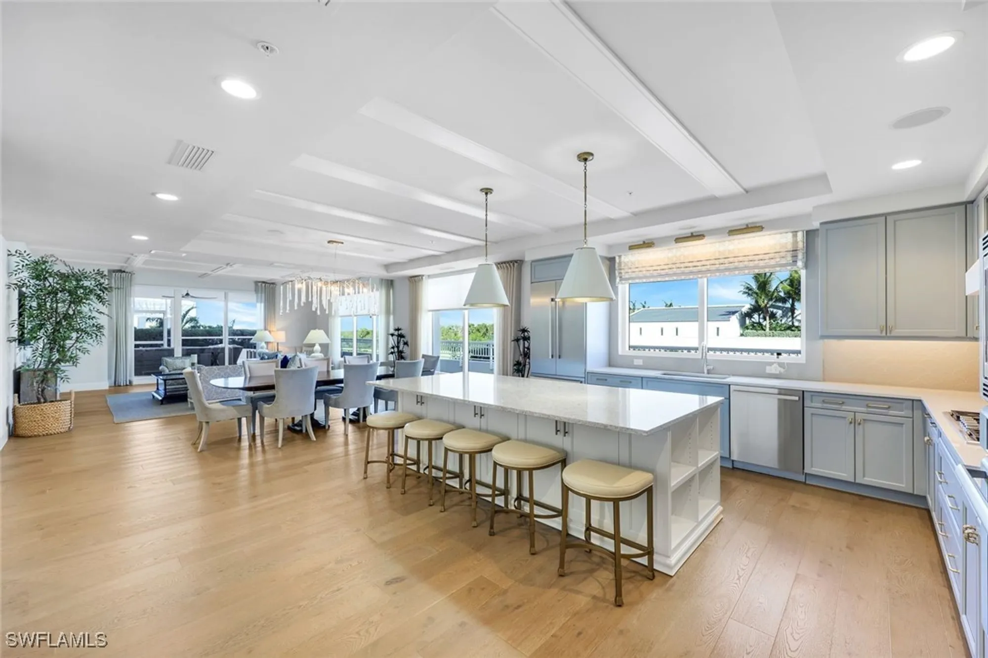 Property Slideshow image 1 of 50 | 4971 bonita bay blvd unit 306, Bonita Springs, FL, 34134