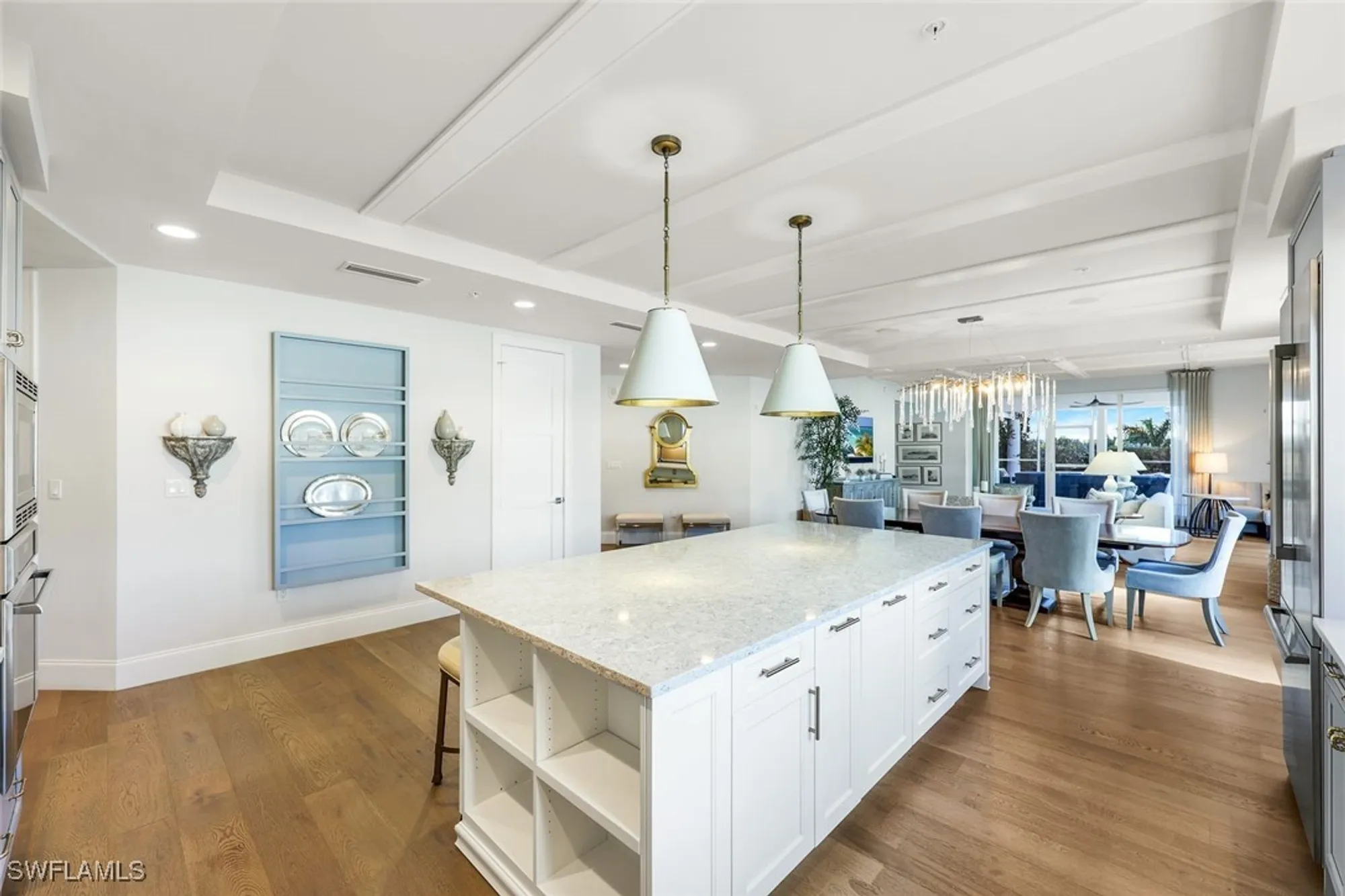 Property Slideshow image 11 of 50 | 4971 bonita bay blvd unit 306, Bonita Springs, FL, 34134