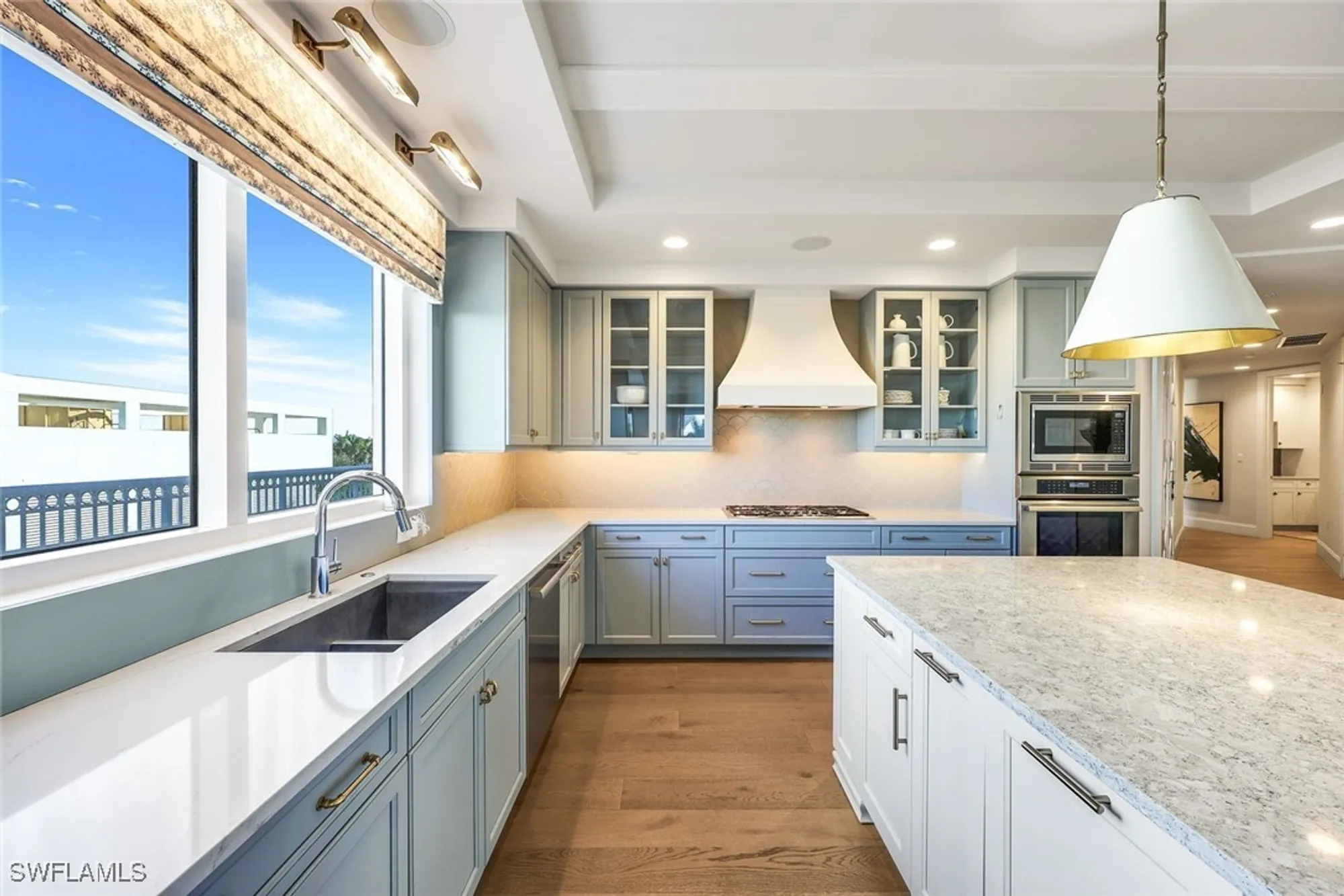 Property Slideshow image 12 of 50 | 4971 bonita bay blvd unit 306, Bonita Springs, FL, 34134