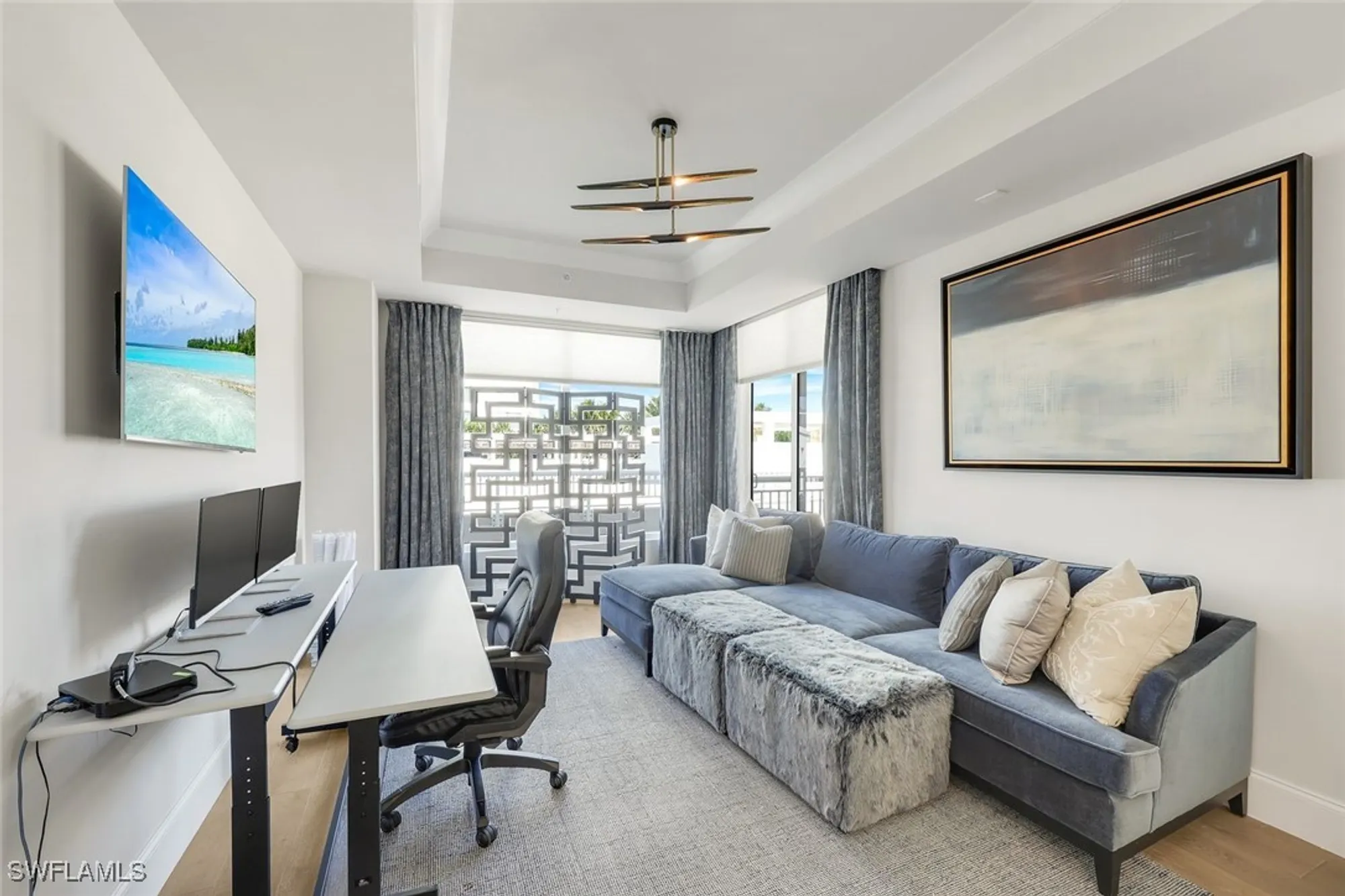 Property Slideshow image 13 of 50 | 4971 bonita bay blvd unit 306, Bonita Springs, FL, 34134