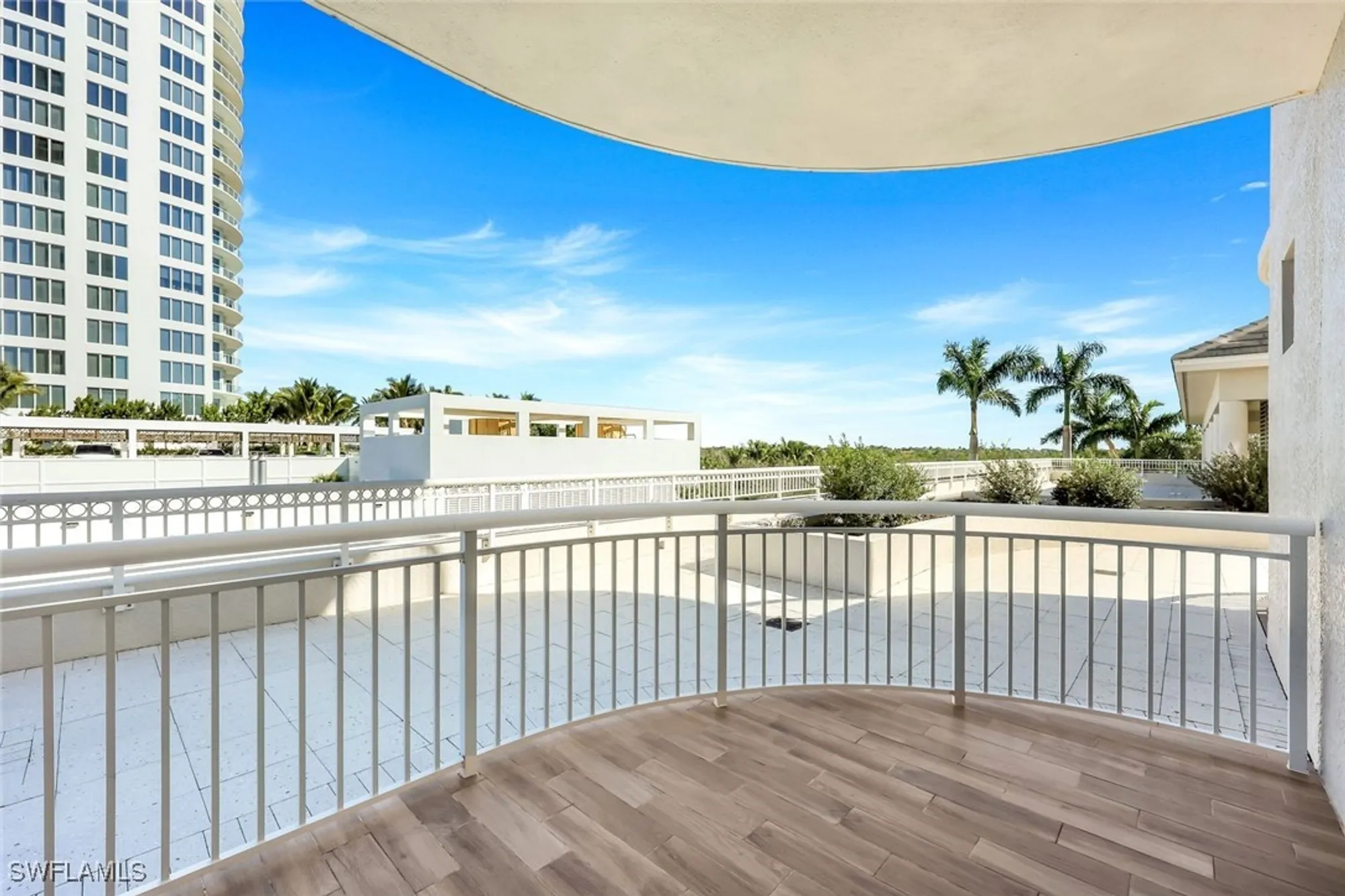 Property Slideshow image 24 of 50 | 4971 bonita bay blvd unit 306, Bonita Springs, FL, 34134