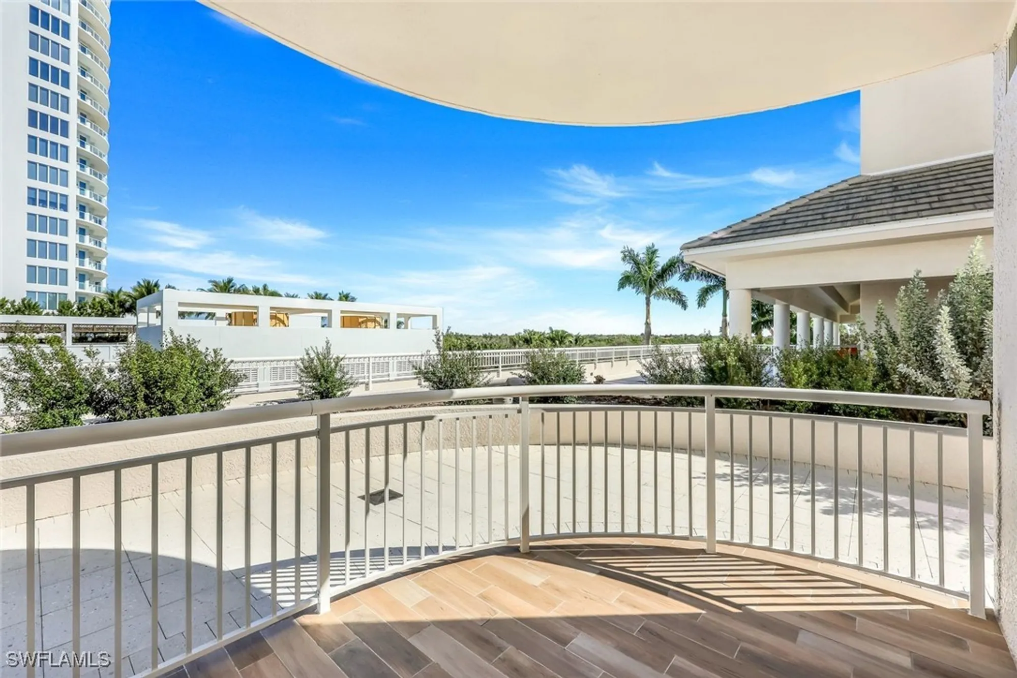 Property Slideshow image 25 of 50 | 4971 bonita bay blvd unit 306, Bonita Springs, FL, 34134
