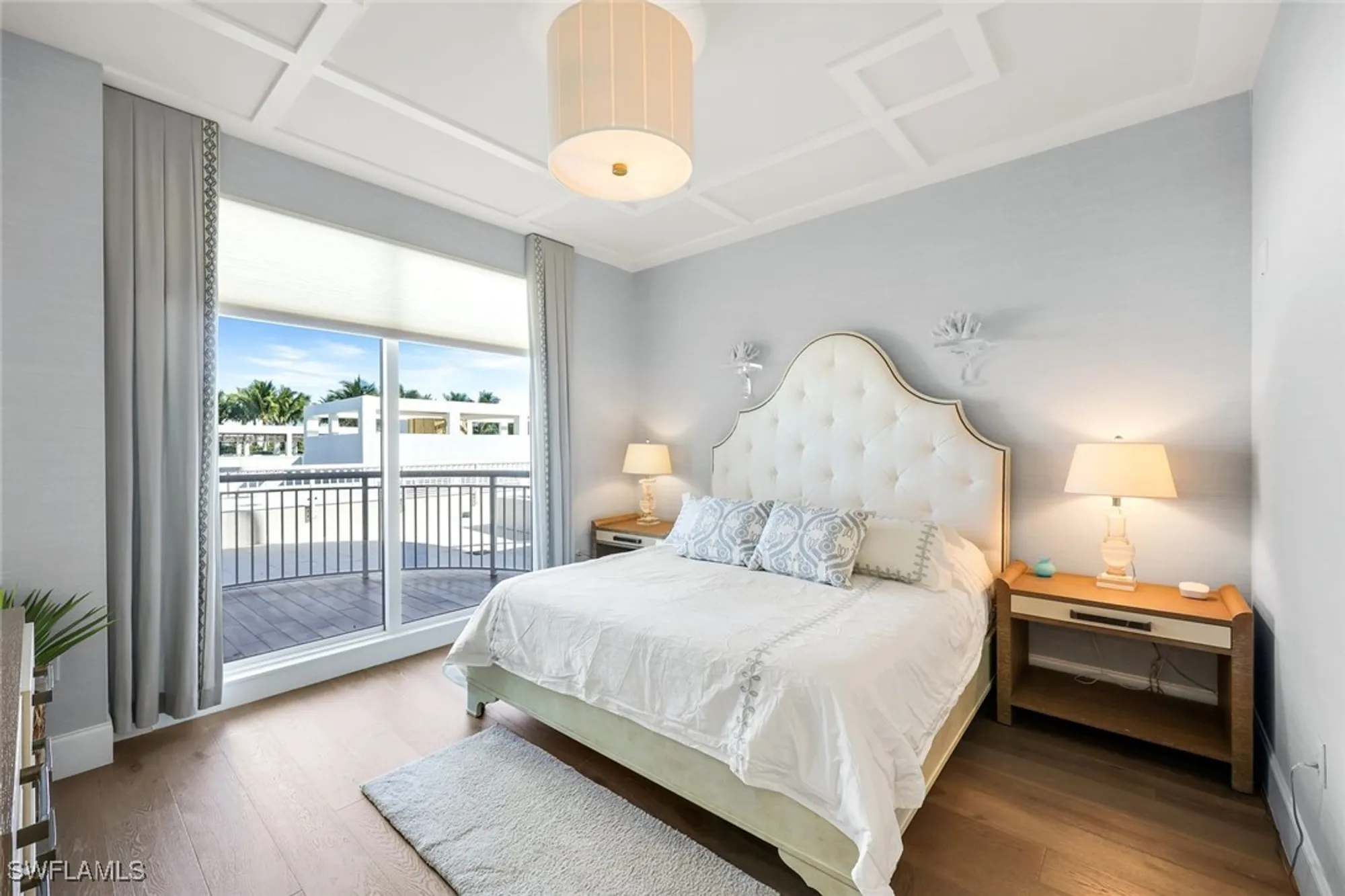 Property Slideshow image 26 of 50 | 4971 bonita bay blvd unit 306, Bonita Springs, FL, 34134