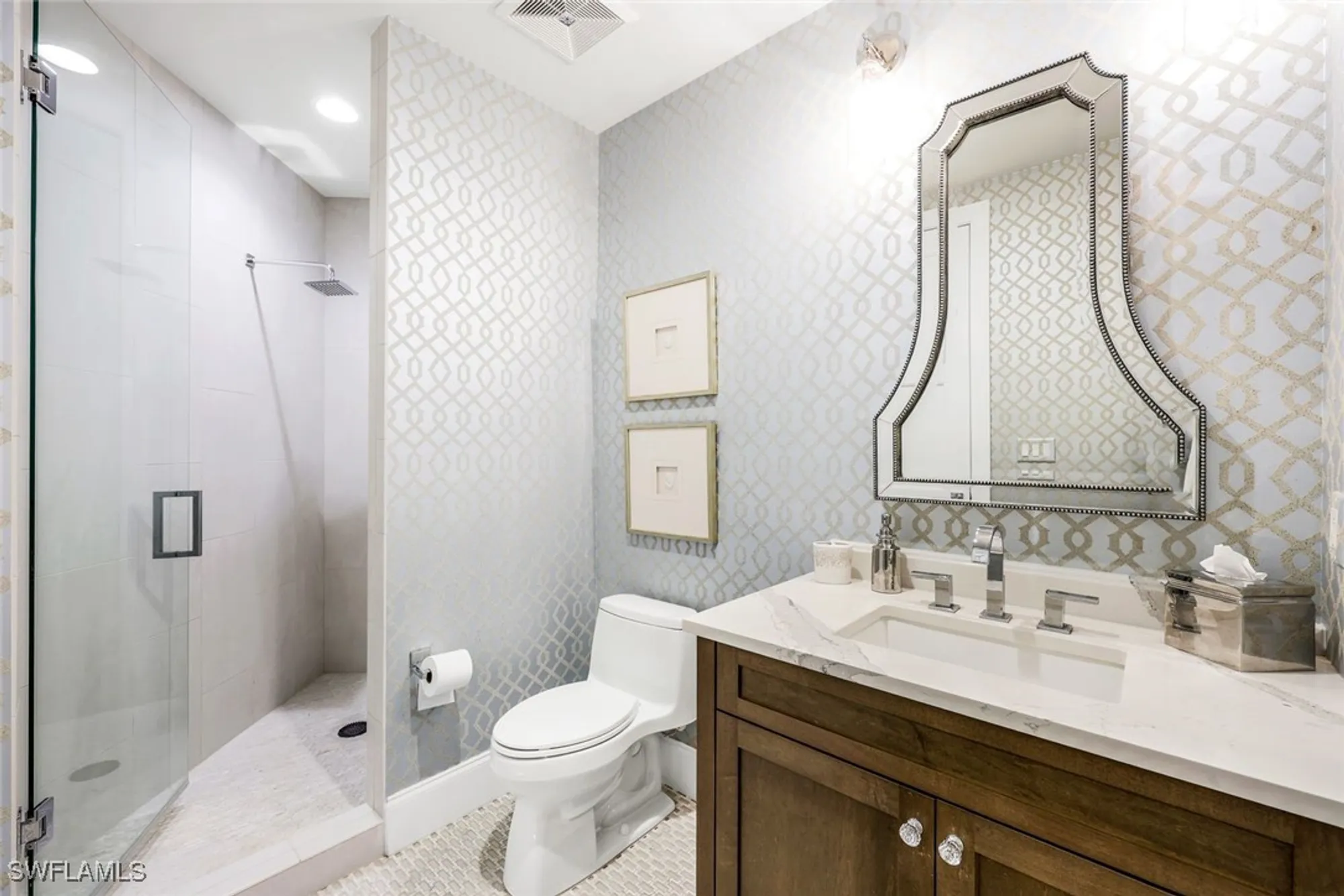 Property Slideshow image 28 of 50 | 4971 bonita bay blvd unit 306, Bonita Springs, FL, 34134