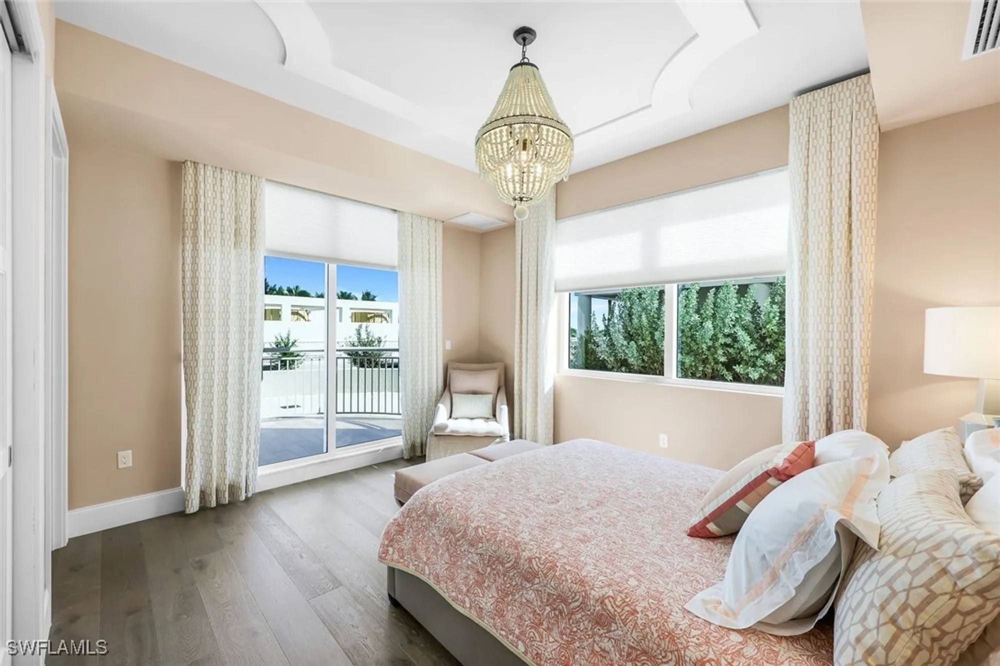 Property Slideshow image 29 of 50 | 4971 bonita bay blvd unit 306, Bonita Springs, FL, 34134