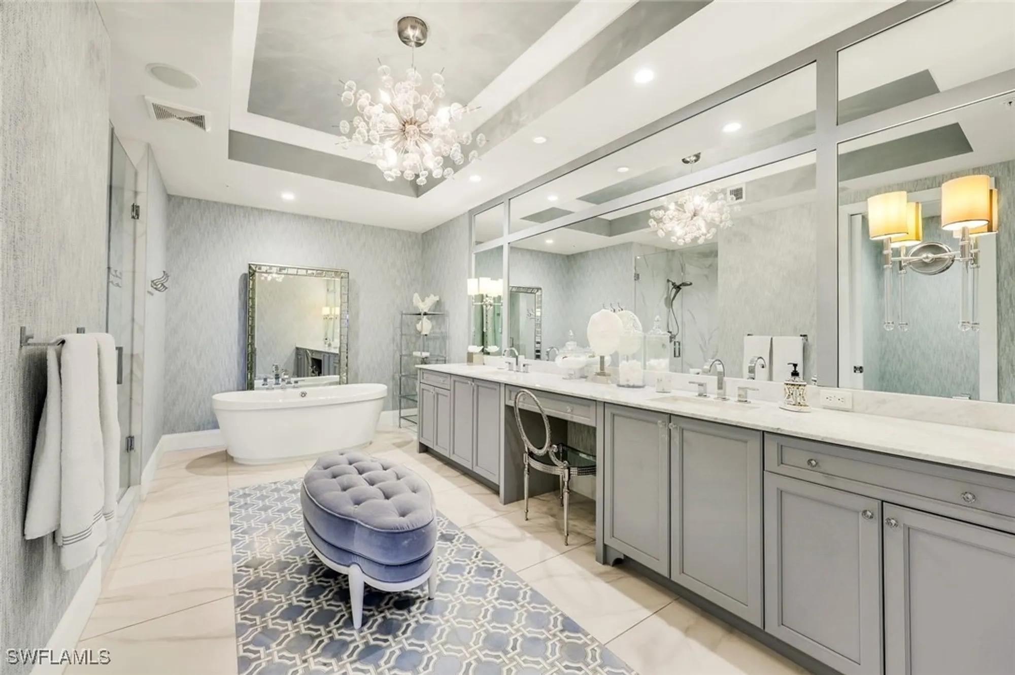 Property Slideshow image 20 of 50 | 4971 bonita bay blvd unit 306, Bonita Springs, FL, 34134