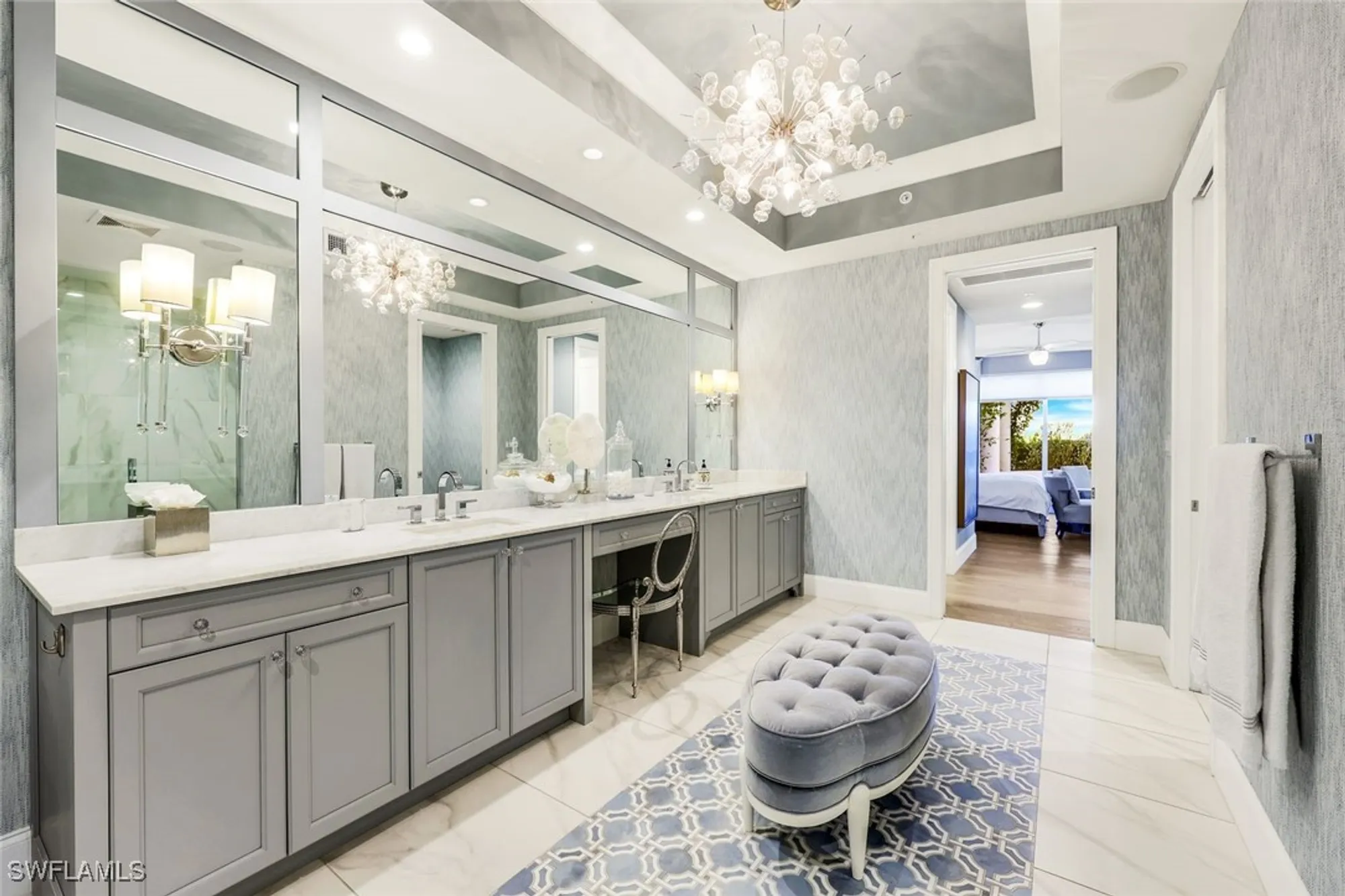 Property Slideshow image 21 of 50 | 4971 bonita bay blvd unit 306, Bonita Springs, FL, 34134