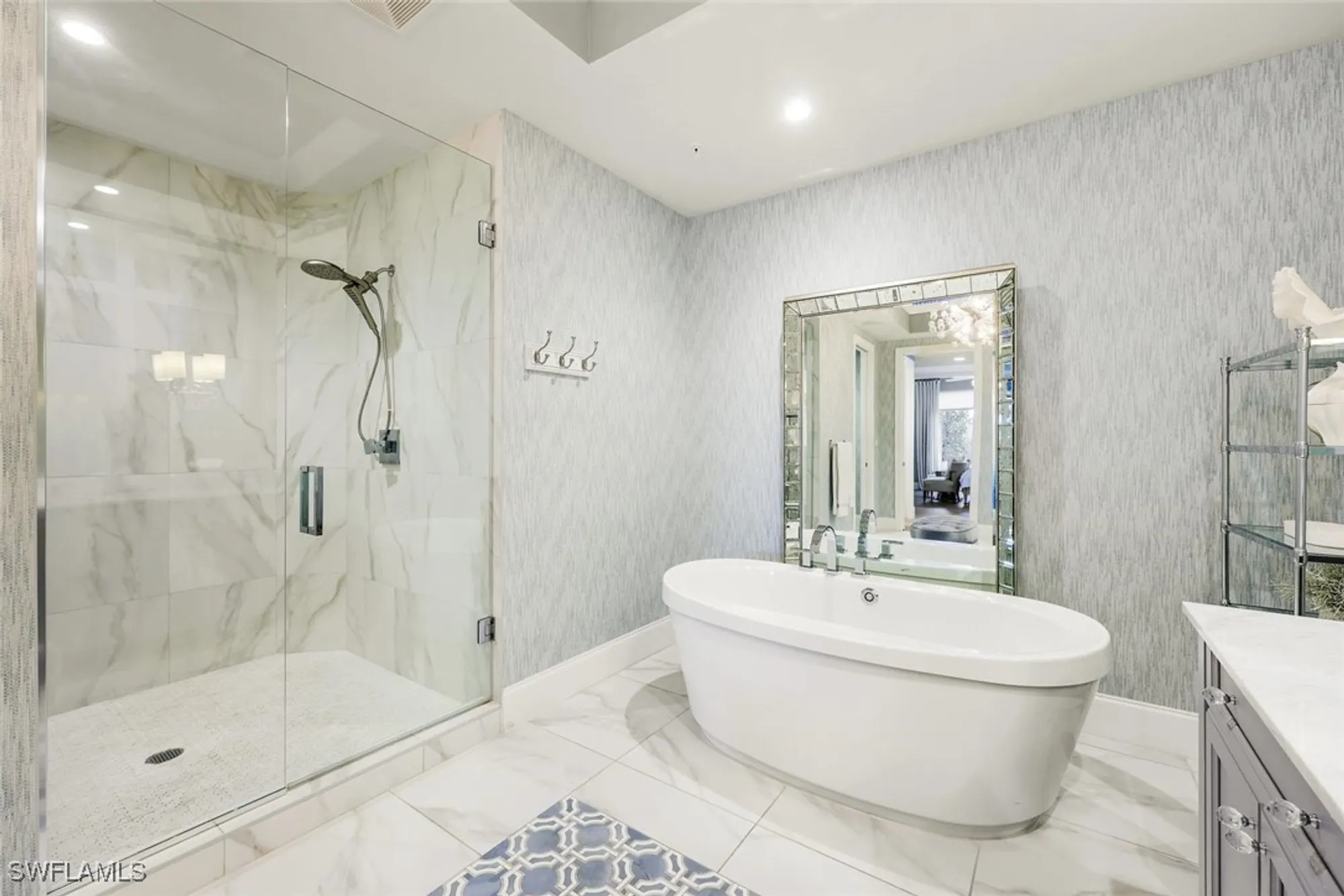 Property Slideshow image 22 of 50 | 4971 bonita bay blvd unit 306, Bonita Springs, FL, 34134