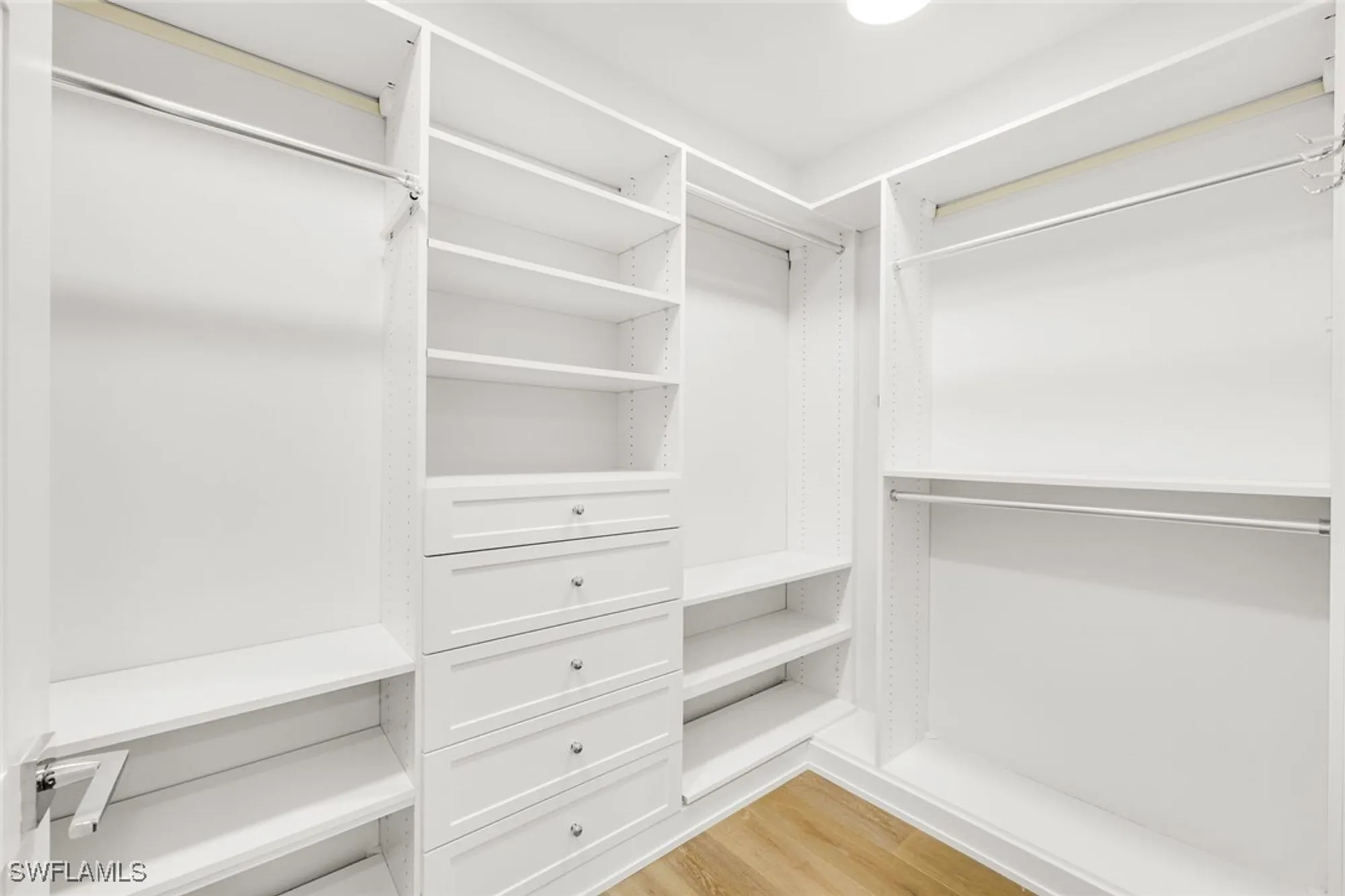 Property Slideshow image 23 of 50 | 4971 bonita bay blvd unit 306, Bonita Springs, FL, 34134