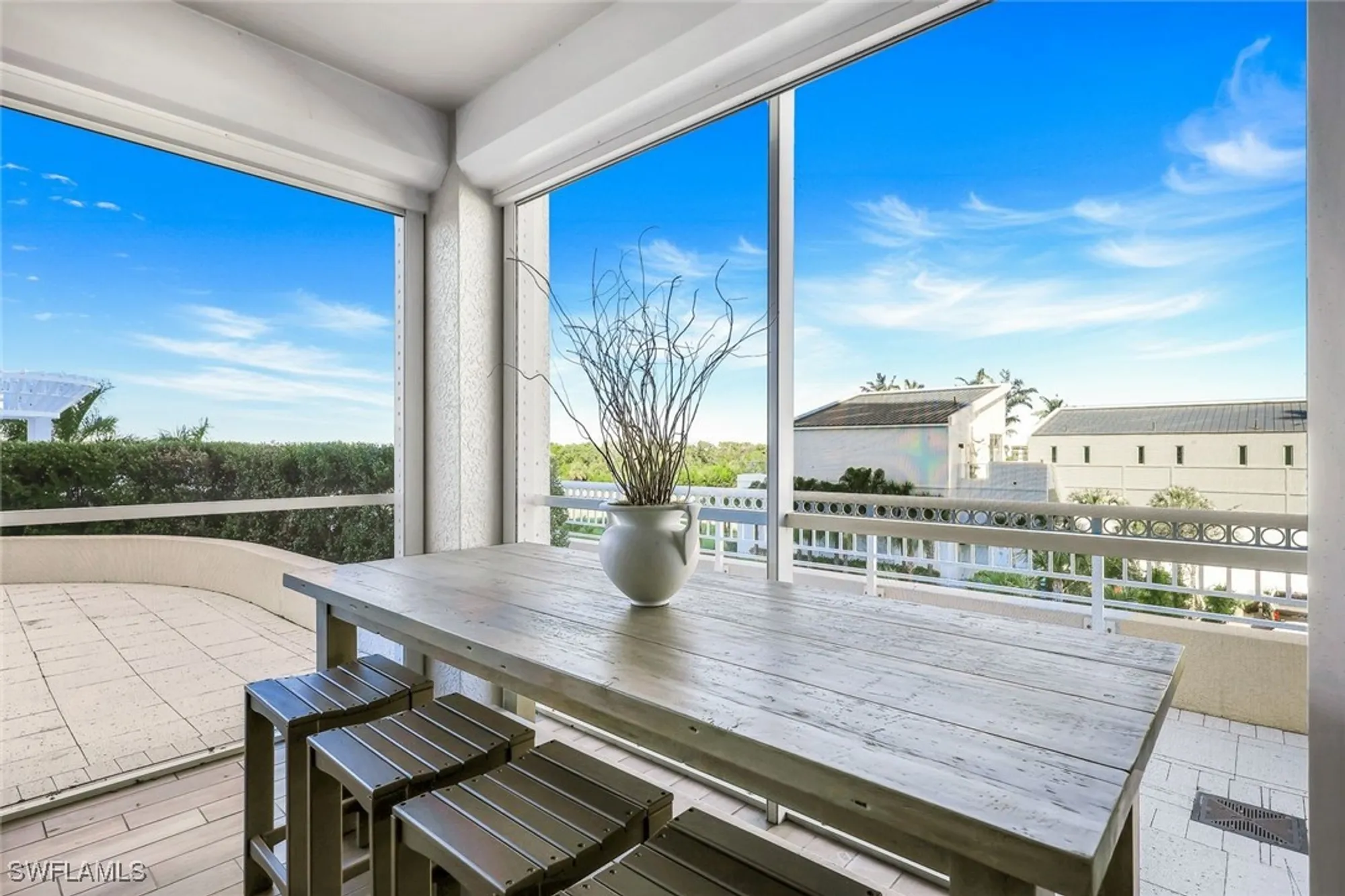 Property Slideshow image 34 of 50 | 4971 bonita bay blvd unit 306, Bonita Springs, FL, 34134