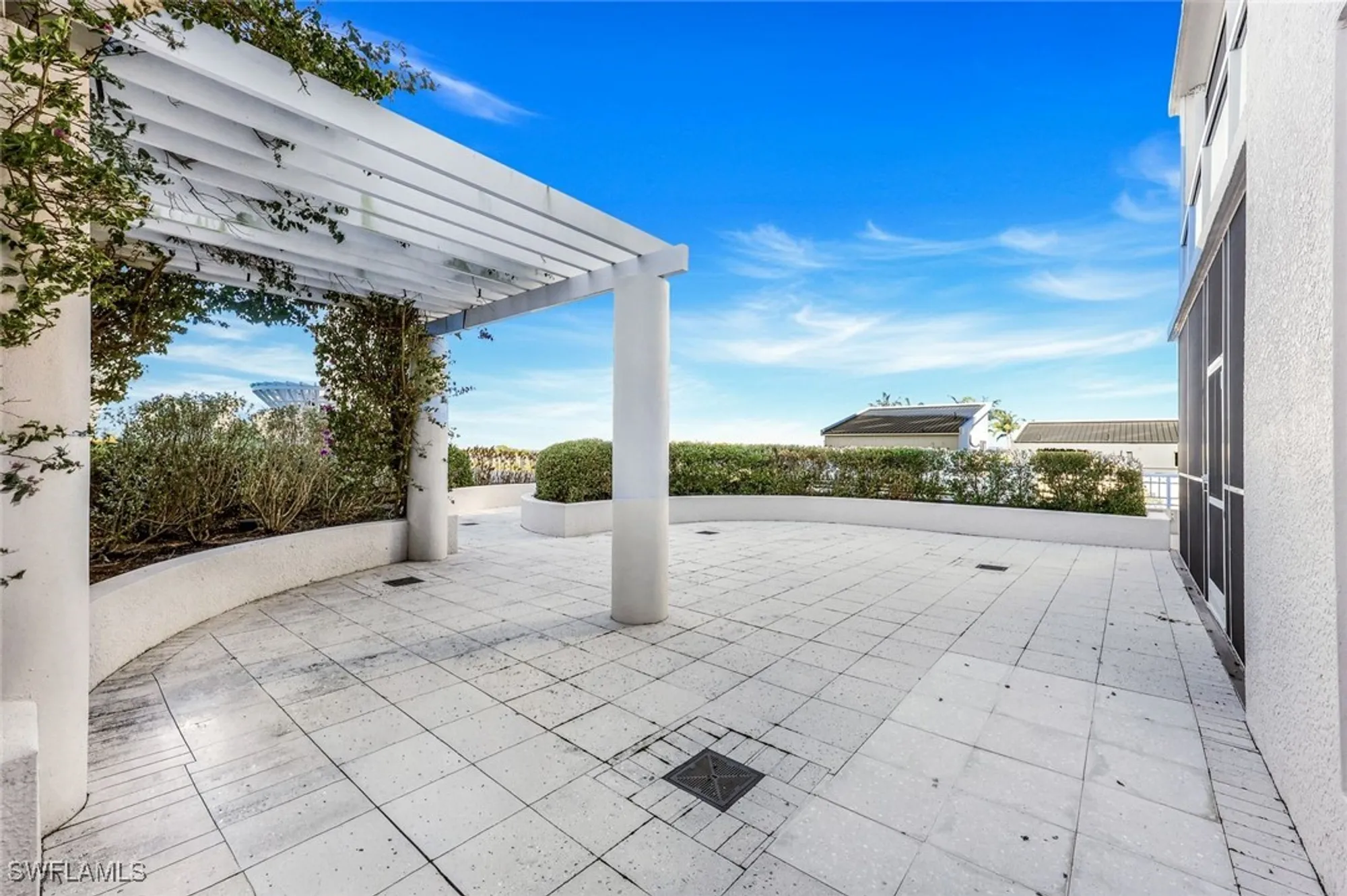 Property Slideshow image 35 of 50 | 4971 bonita bay blvd unit 306, Bonita Springs, FL, 34134