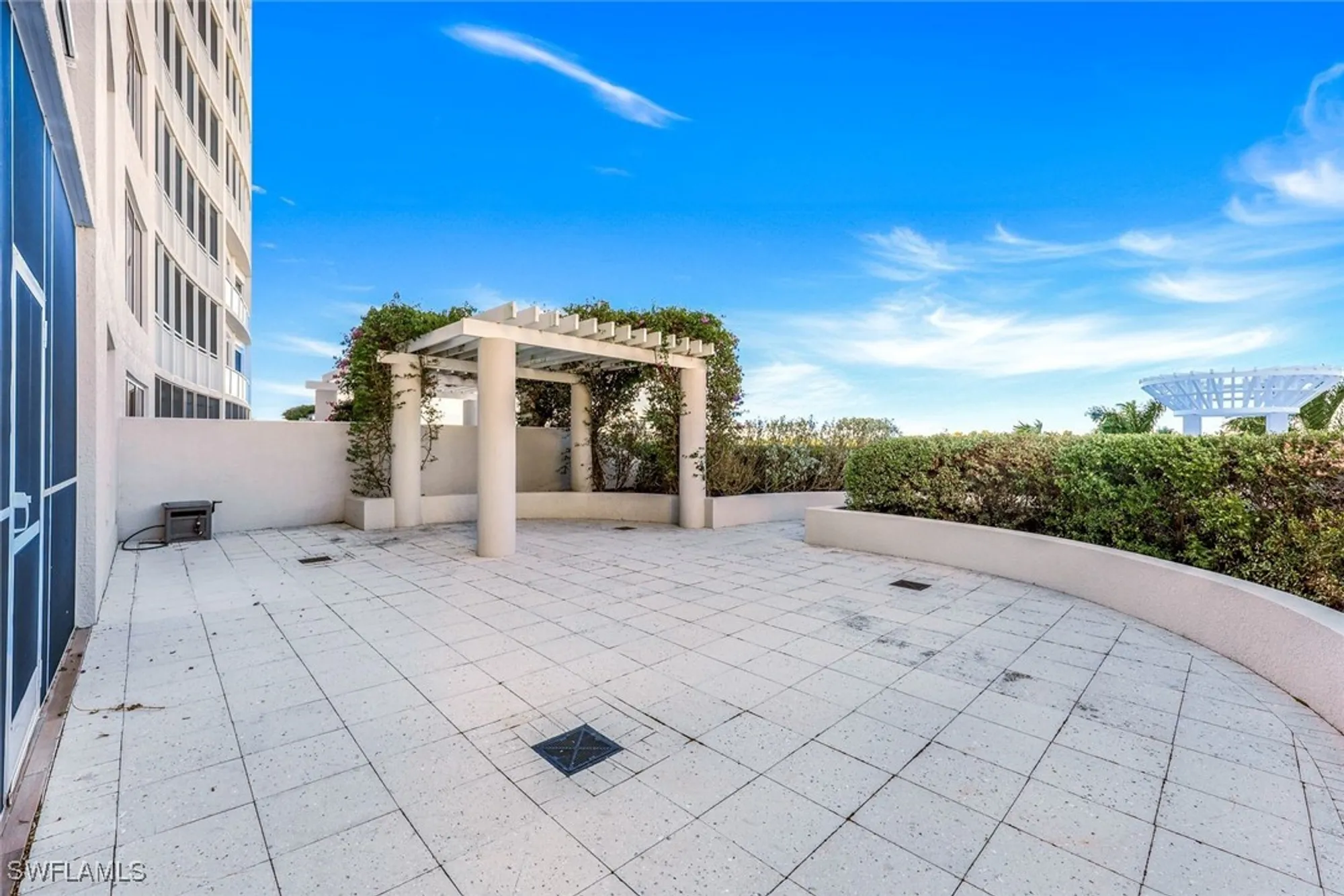 Property Slideshow image 36 of 50 | 4971 bonita bay blvd unit 306, Bonita Springs, FL, 34134