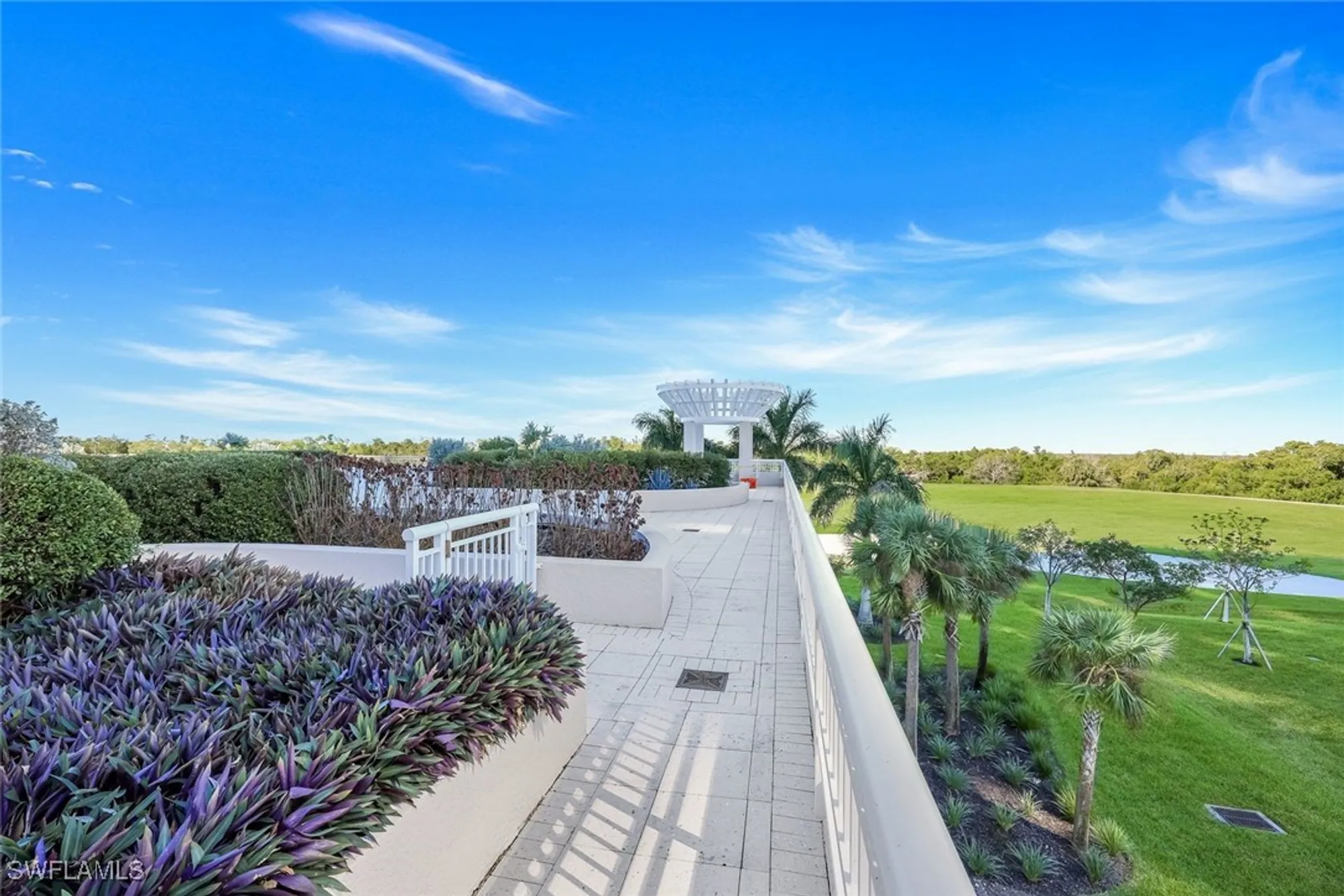 Property Slideshow image 37 of 50 | 4971 bonita bay blvd unit 306, Bonita Springs, FL, 34134