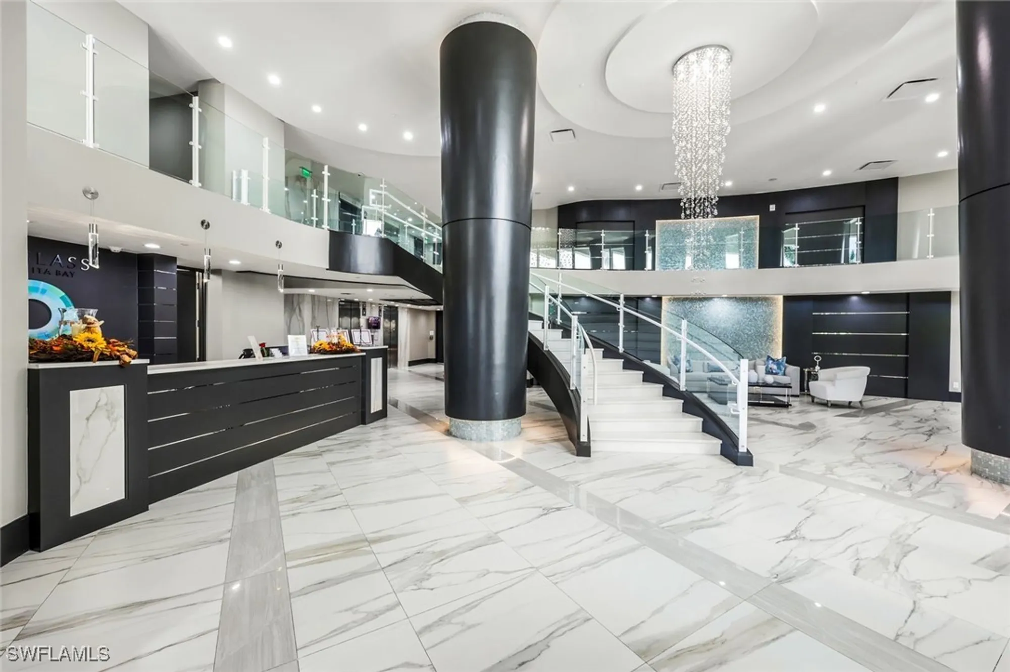 Property Slideshow image 38 of 50 | 4971 bonita bay blvd unit 306, Bonita Springs, FL, 34134