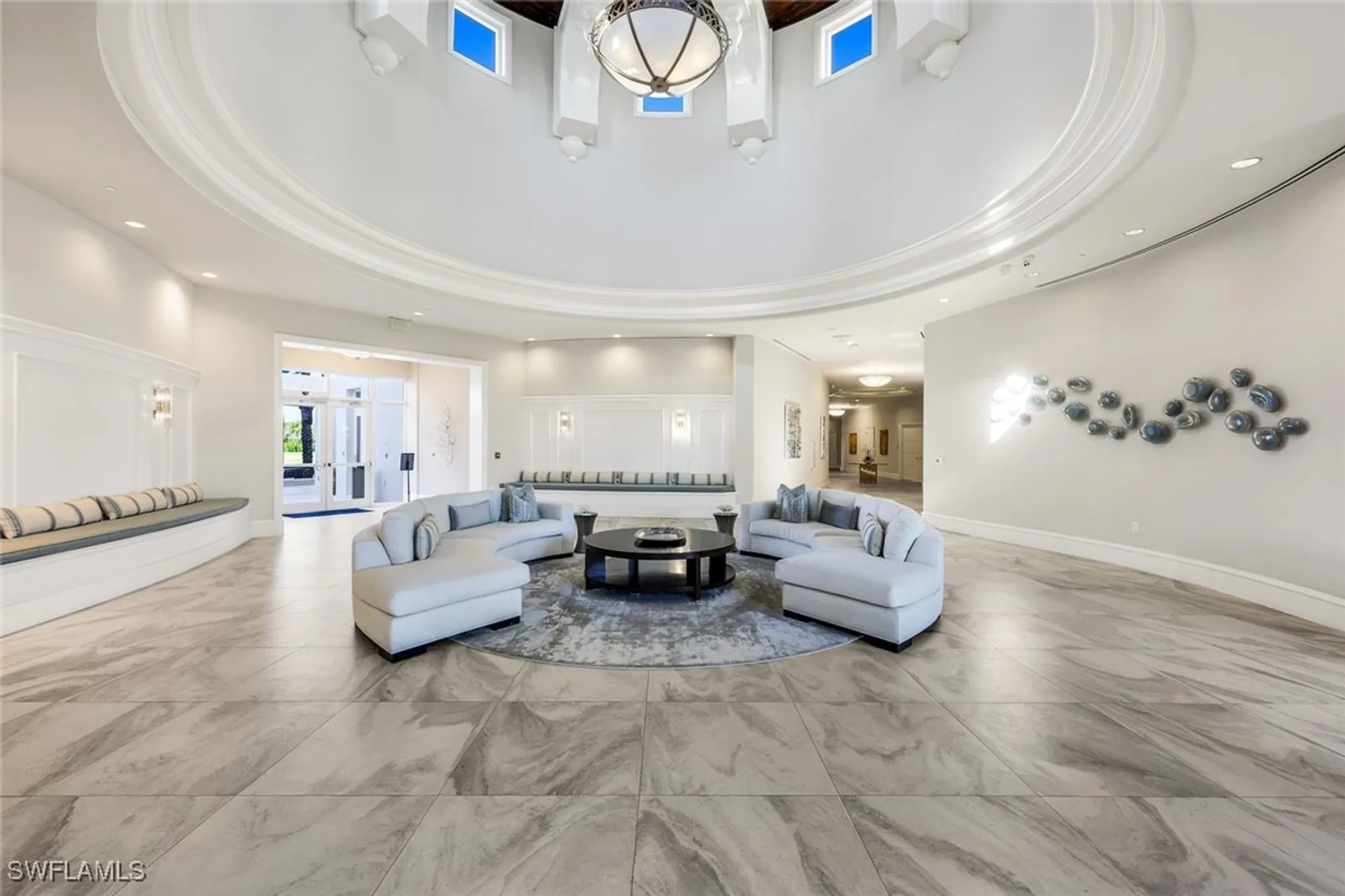 Property Slideshow image 39 of 50 | 4971 bonita bay blvd unit 306, Bonita Springs, FL, 34134