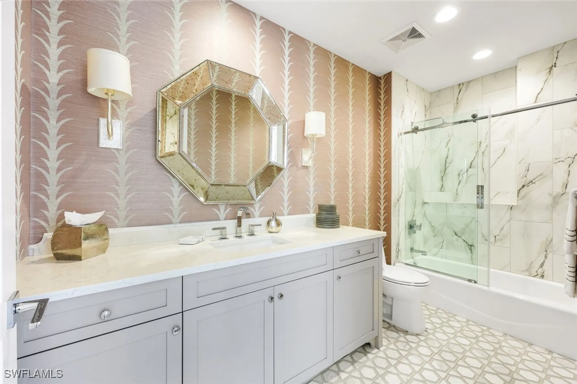 Property Slideshow image 30 of 50 | 4971 bonita bay blvd unit 306, Bonita Springs, FL, 34134