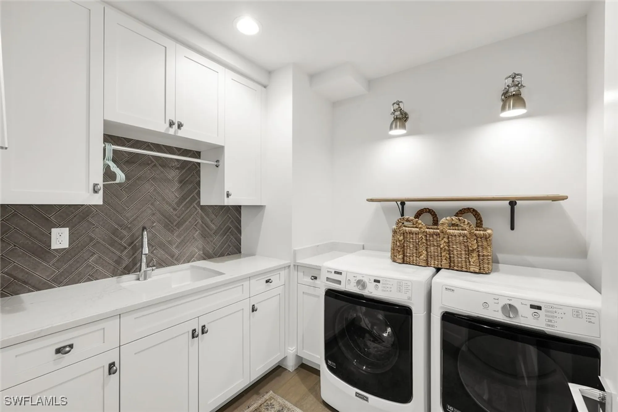 Property Slideshow image 31 of 50 | 4971 bonita bay blvd unit 306, Bonita Springs, FL, 34134