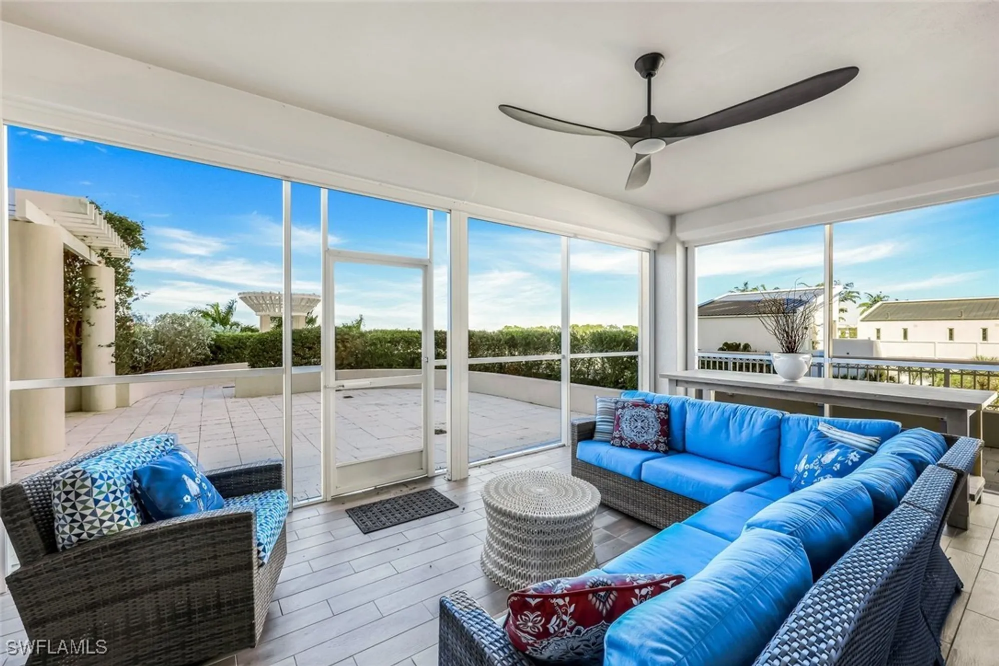 Property Slideshow image 32 of 50 | 4971 bonita bay blvd unit 306, Bonita Springs, FL, 34134