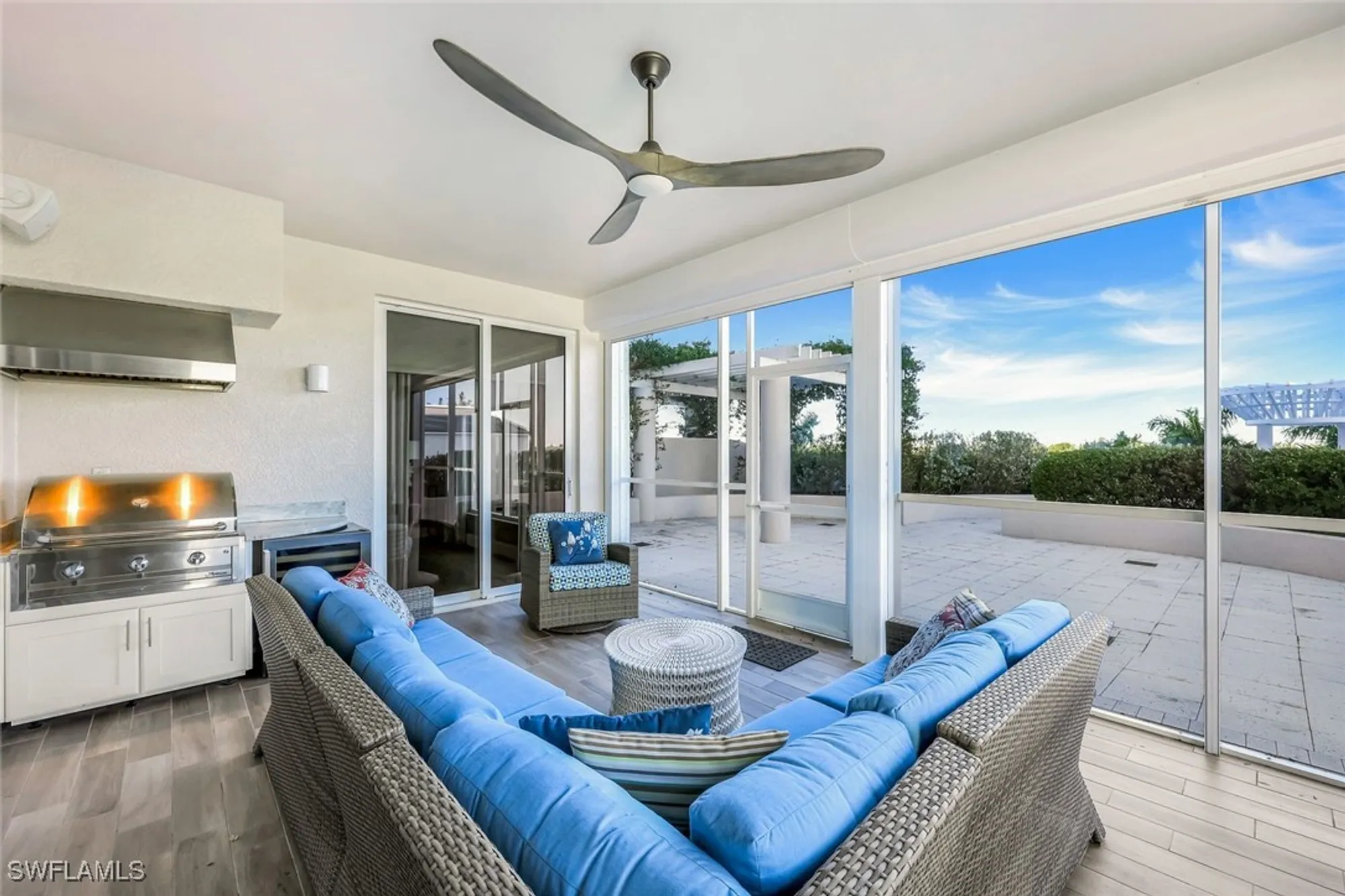 Property Slideshow image 33 of 50 | 4971 bonita bay blvd unit 306, Bonita Springs, FL, 34134