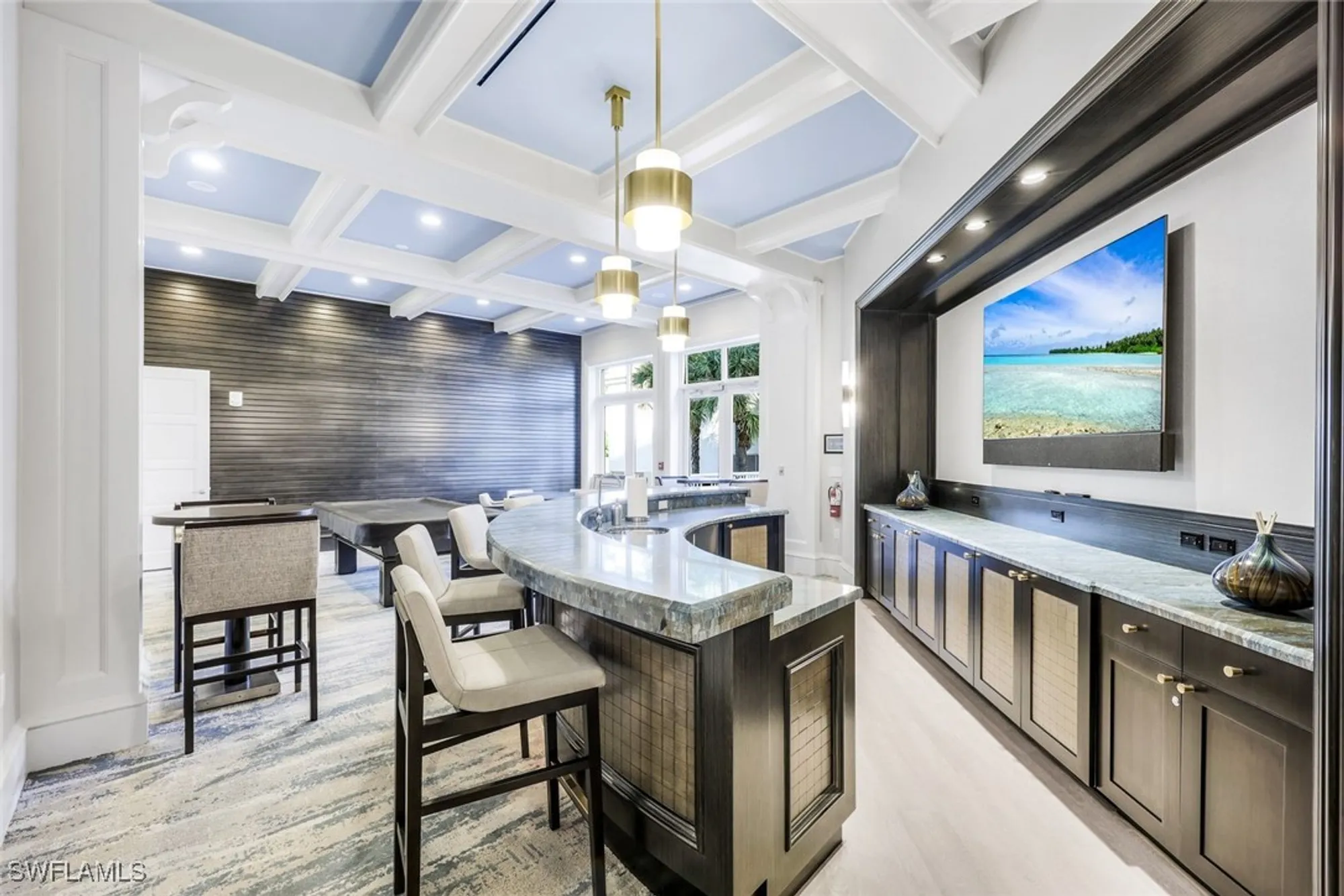 Property Slideshow image 44 of 50 | 4971 bonita bay blvd unit 306, Bonita Springs, FL, 34134