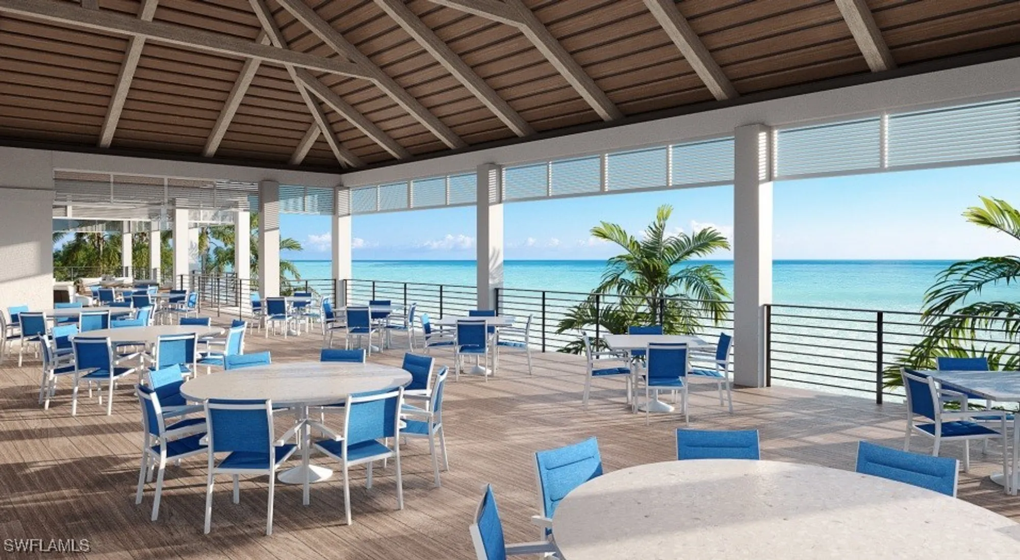 Property Slideshow image 47 of 50 | 4971 bonita bay blvd unit 306, Bonita Springs, FL, 34134