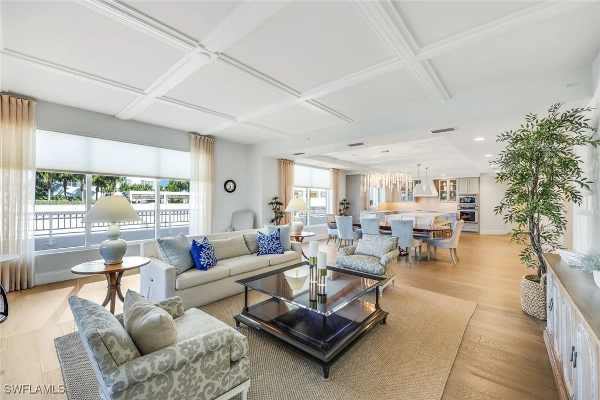 Property Slideshow image 4 of 50 | 4971 bonita bay blvd unit 306, Bonita Springs, FL, 34134