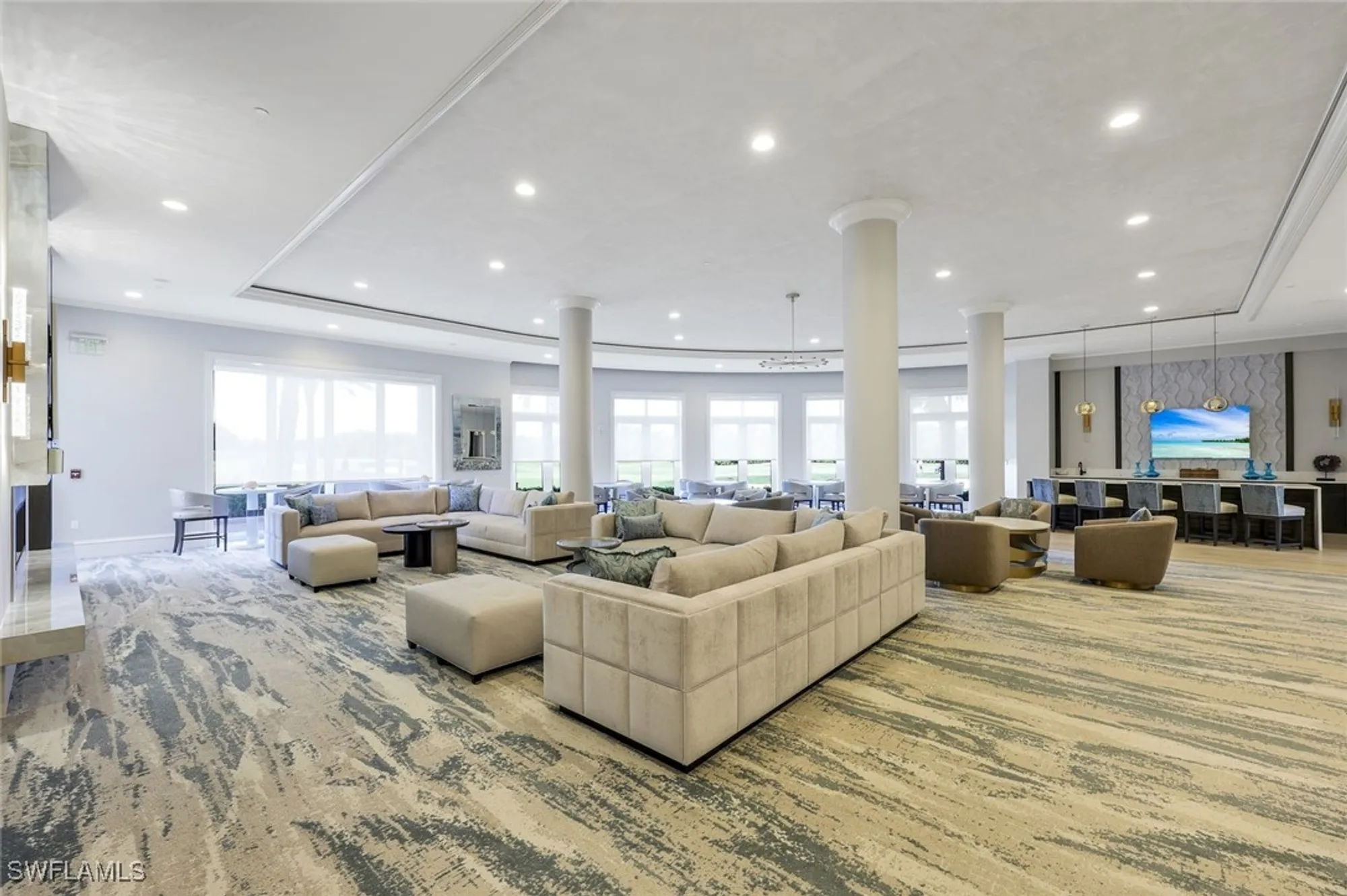 Property Slideshow image 42 of 50 | 4971 bonita bay blvd unit 306, Bonita Springs, FL, 34134