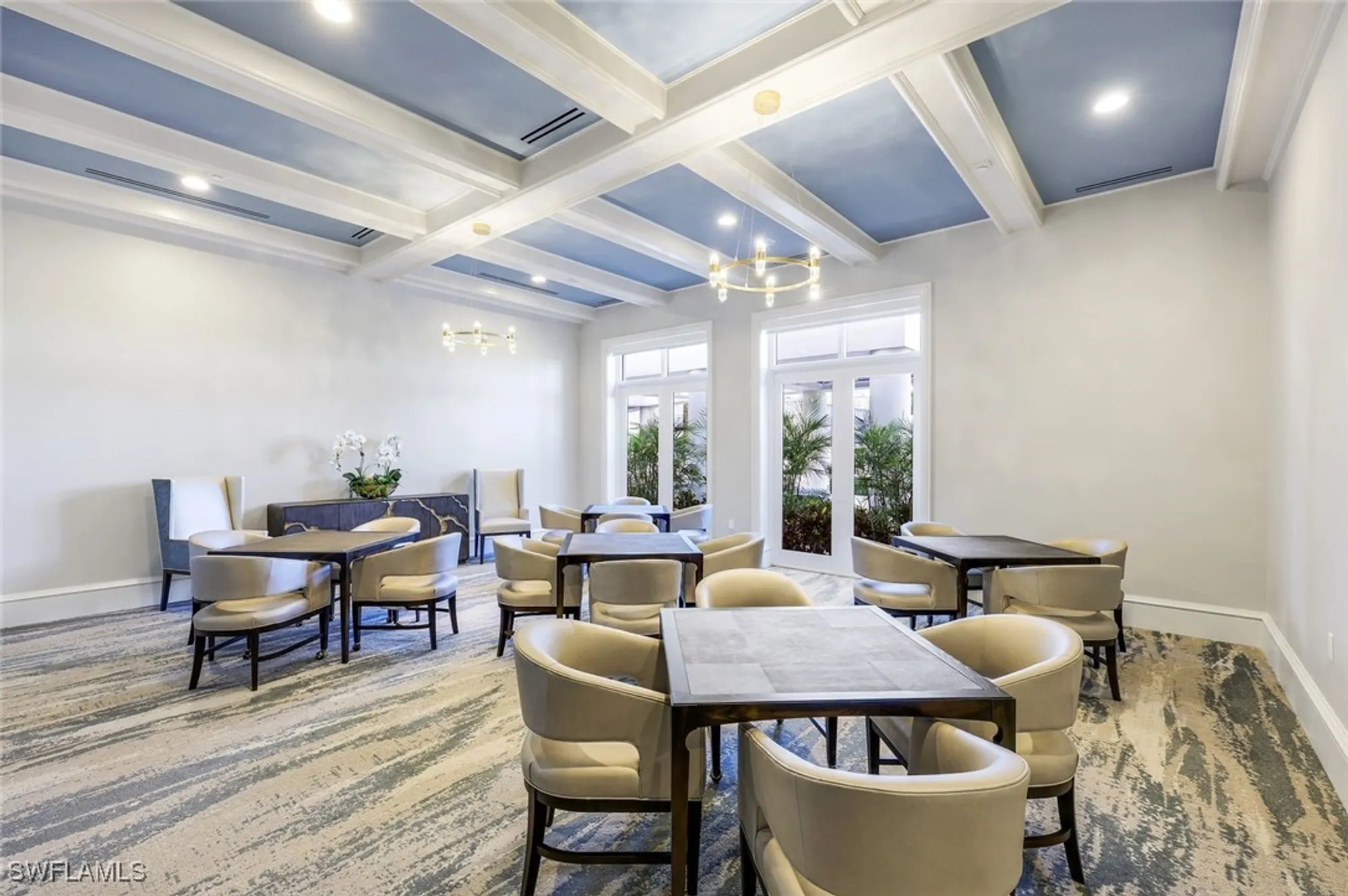 Property Slideshow image 43 of 50 | 4971 bonita bay blvd unit 306, Bonita Springs, FL, 34134